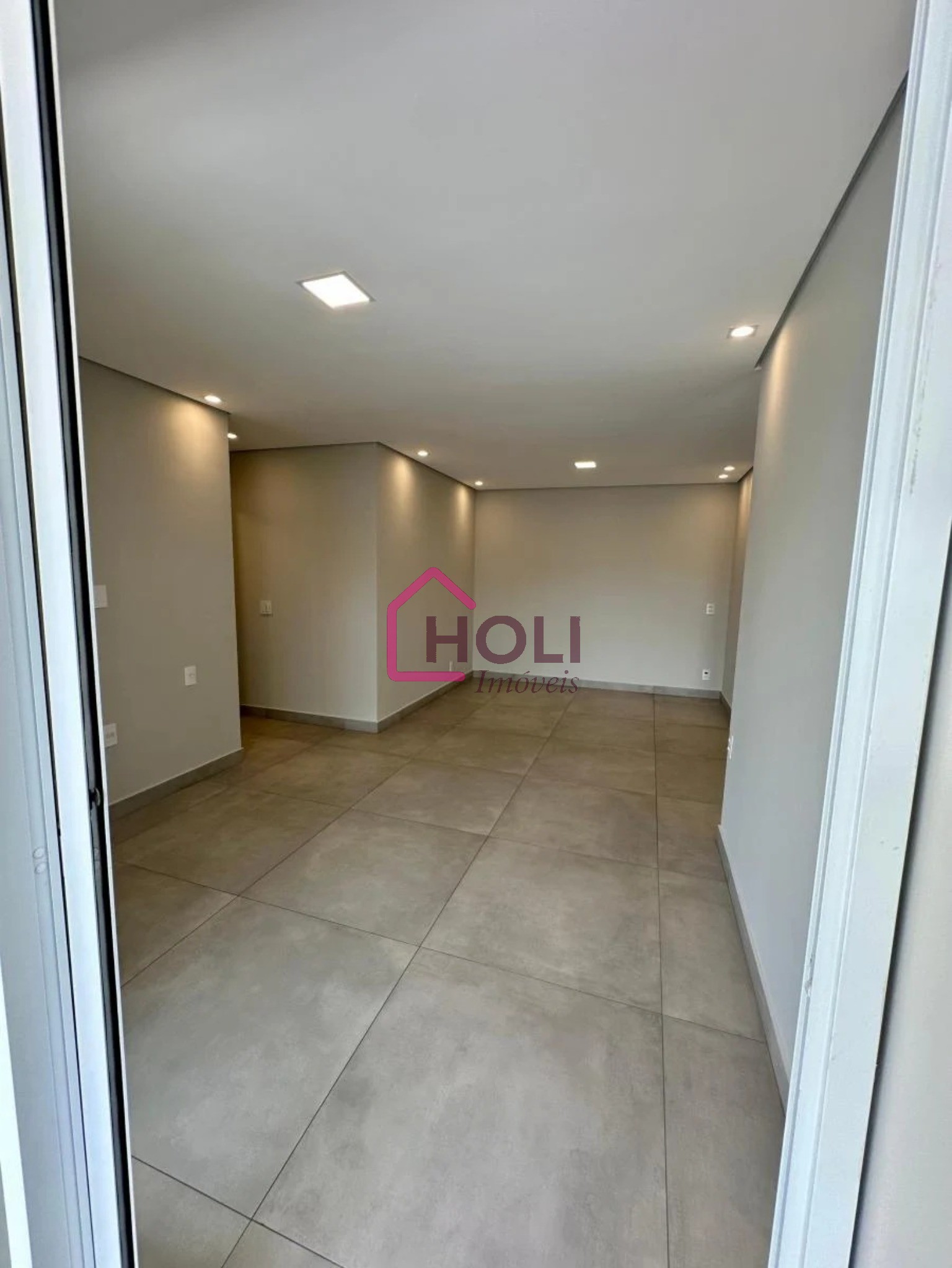 Apartamento, 2 quartos, 106 m² - Foto 5