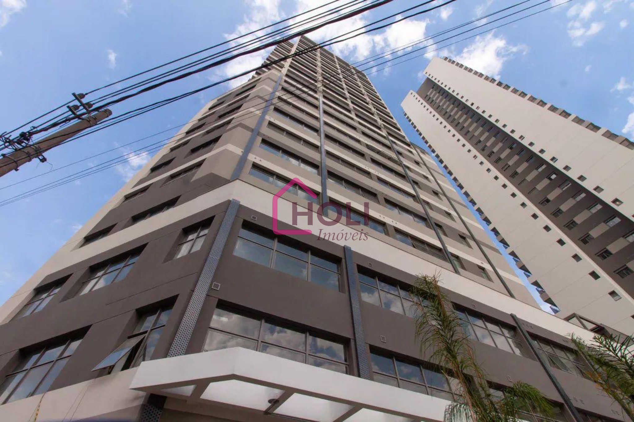 Apartamento, 2 quartos, 43 m² - Foto 22