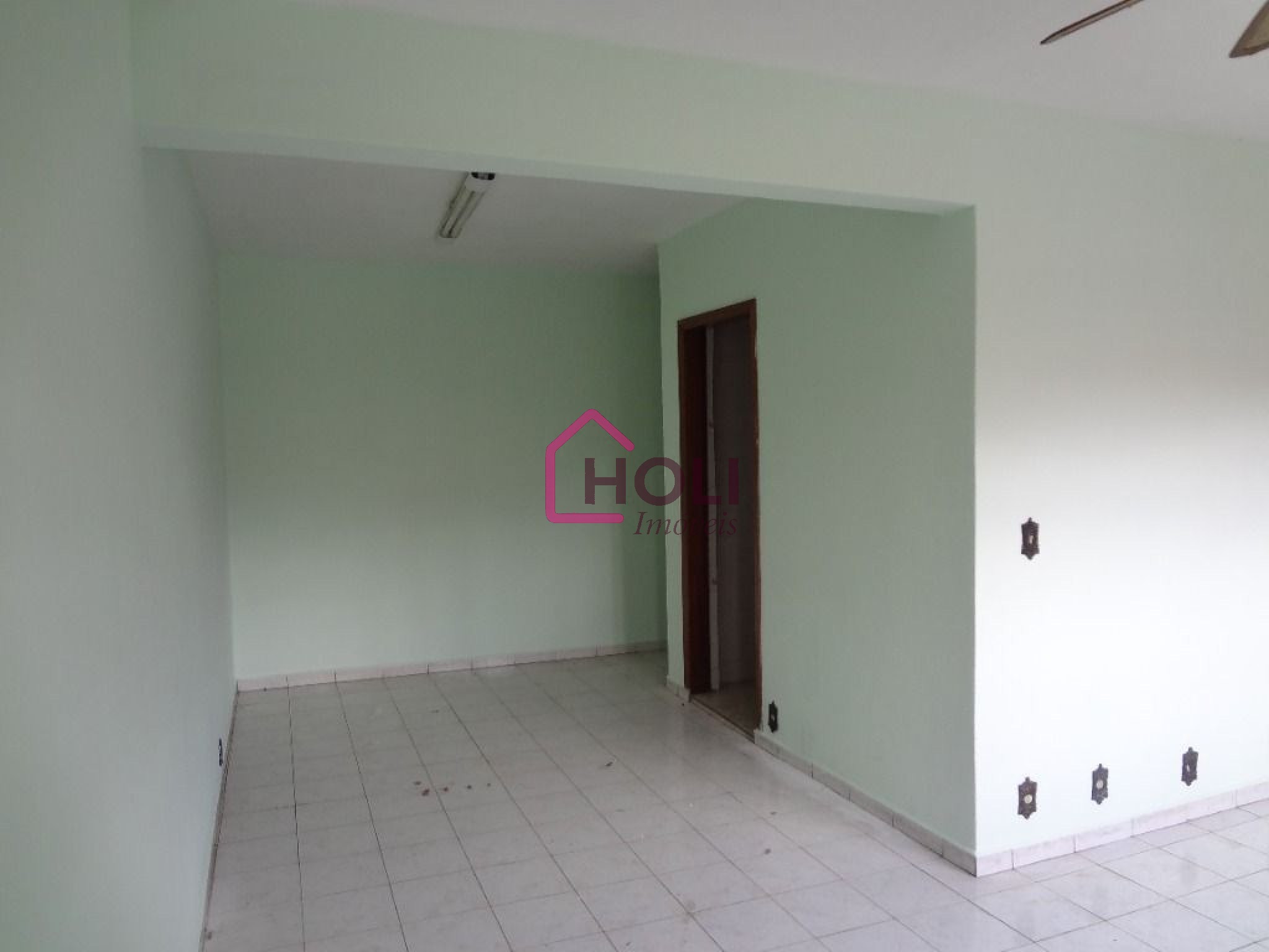 Casa, 9 quartos, 300 m² - Foto 3