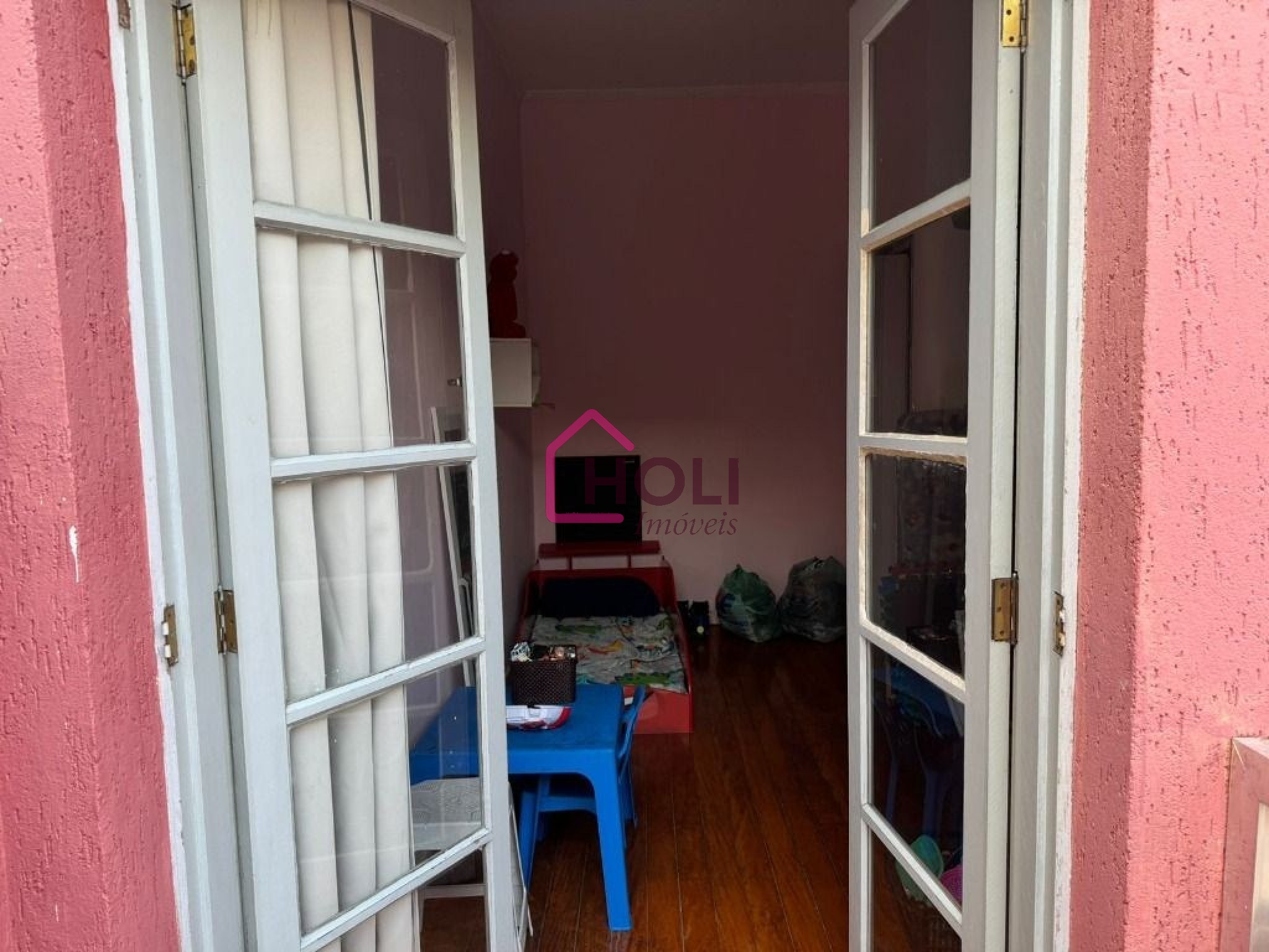 Casa, 2 quartos, 120 m² - Foto 16