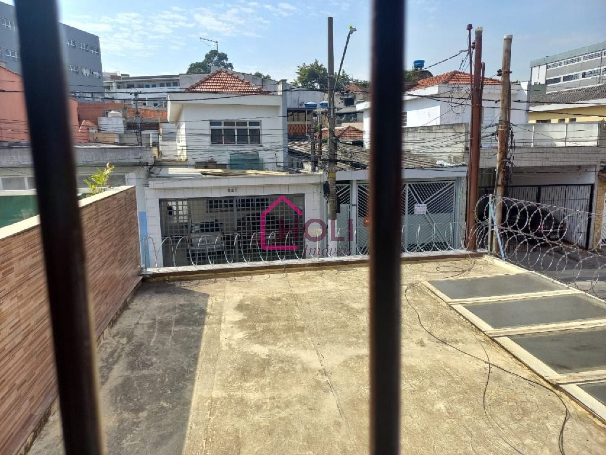 Casa, 2 quartos, 250 m² - Foto 15