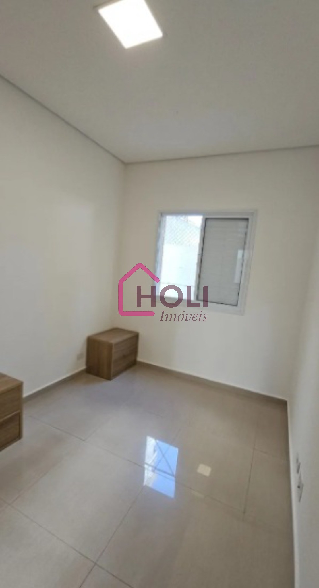 Apartamento, 2 quartos, 90 m² - Foto 2