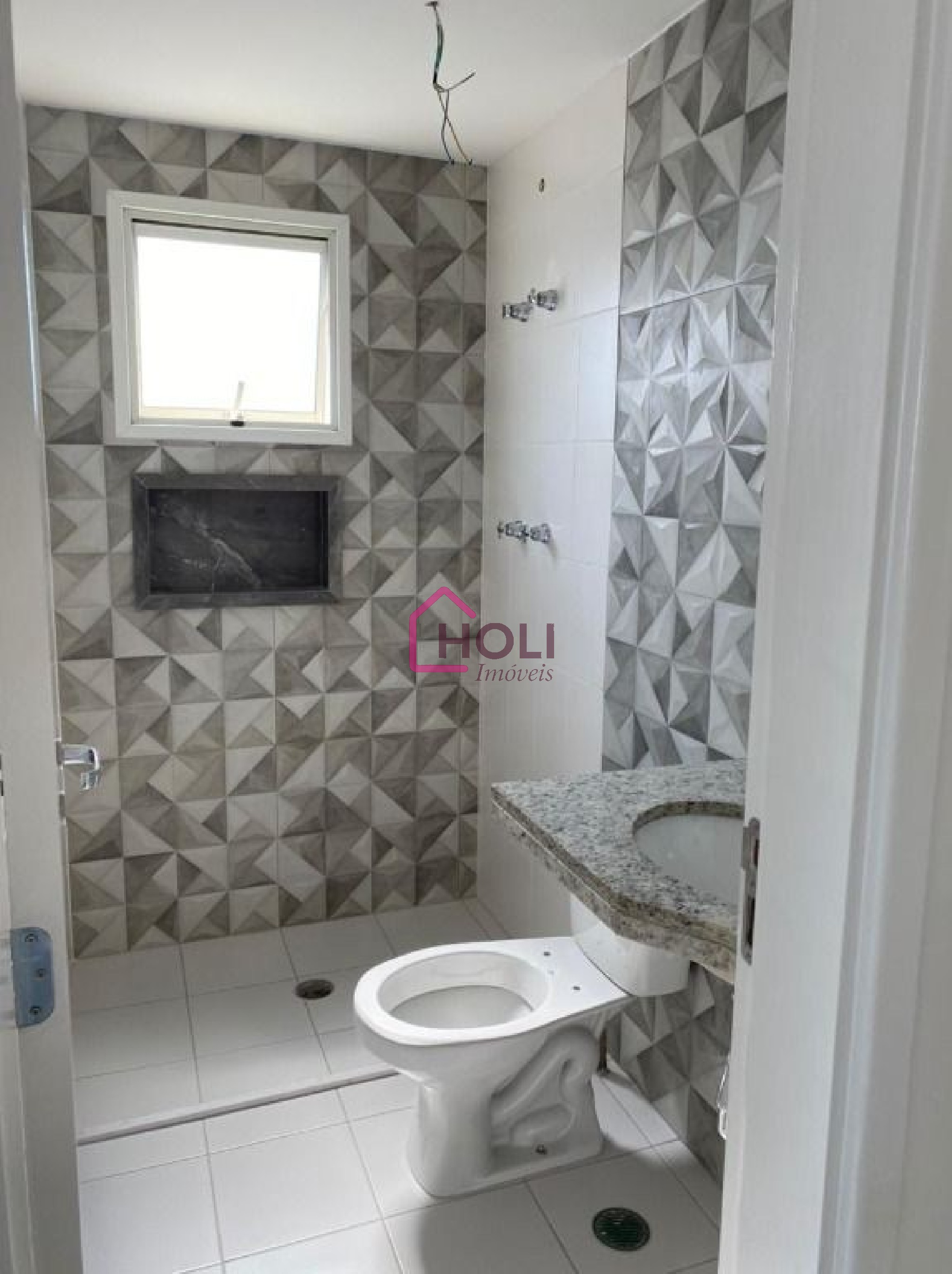 Cobertura, 4 quartos, 237 m² - Foto 4