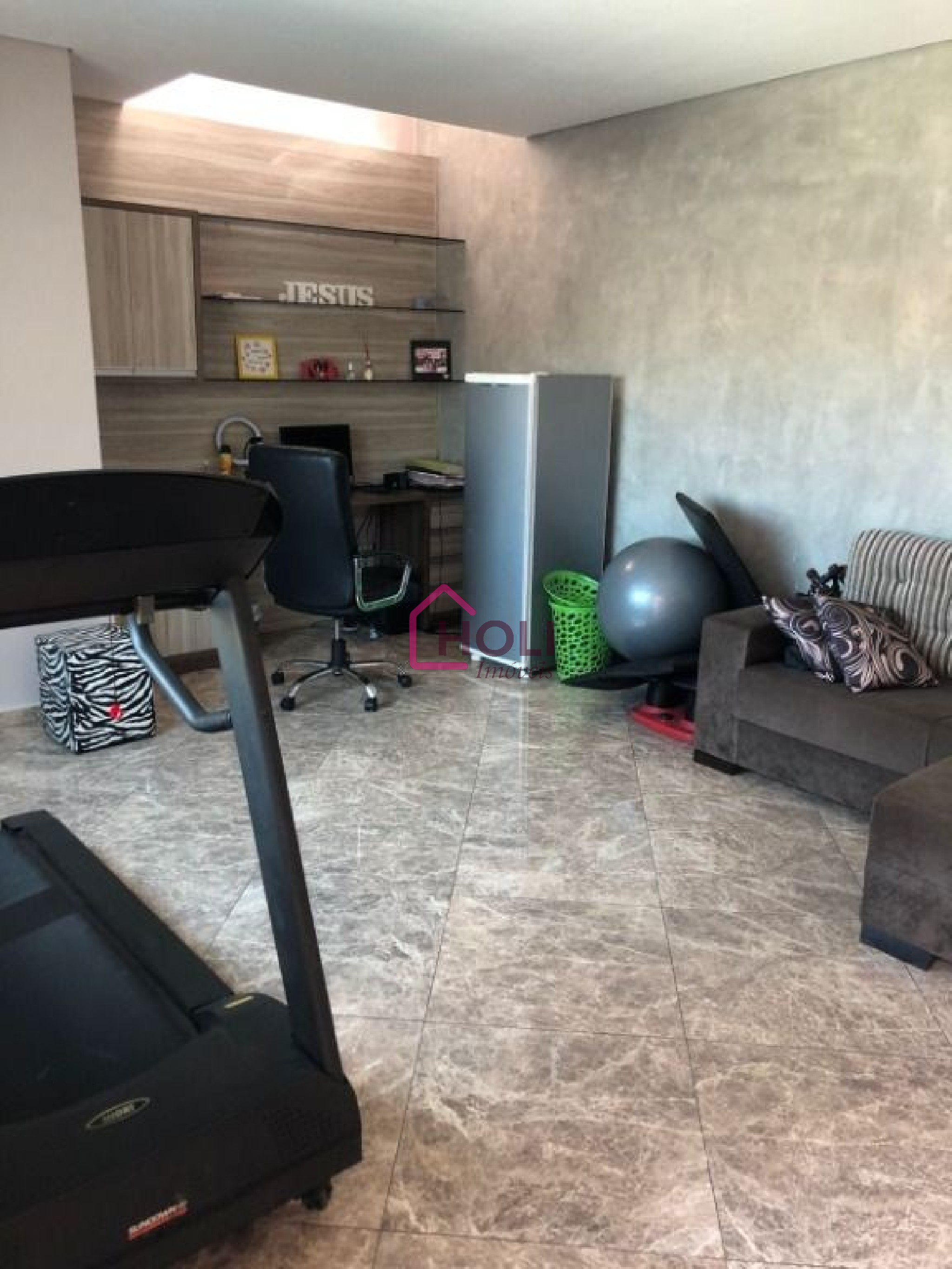 Casa, 5 quartos, 420 m² - Foto 15