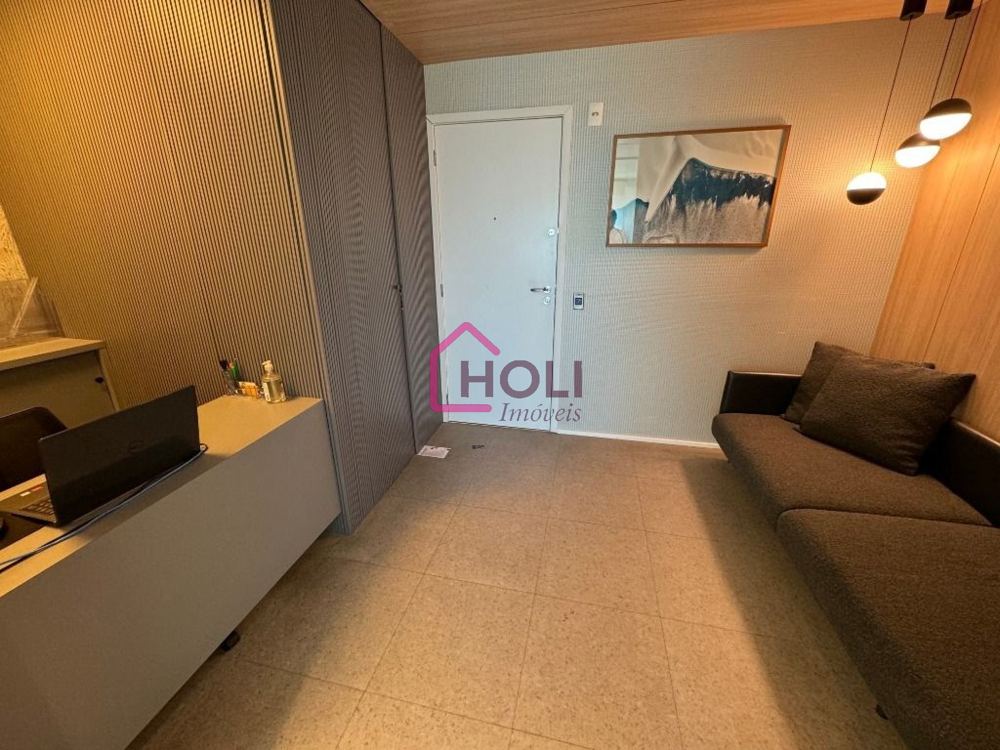 Sala-Conjunto, 223 m² - Foto 7