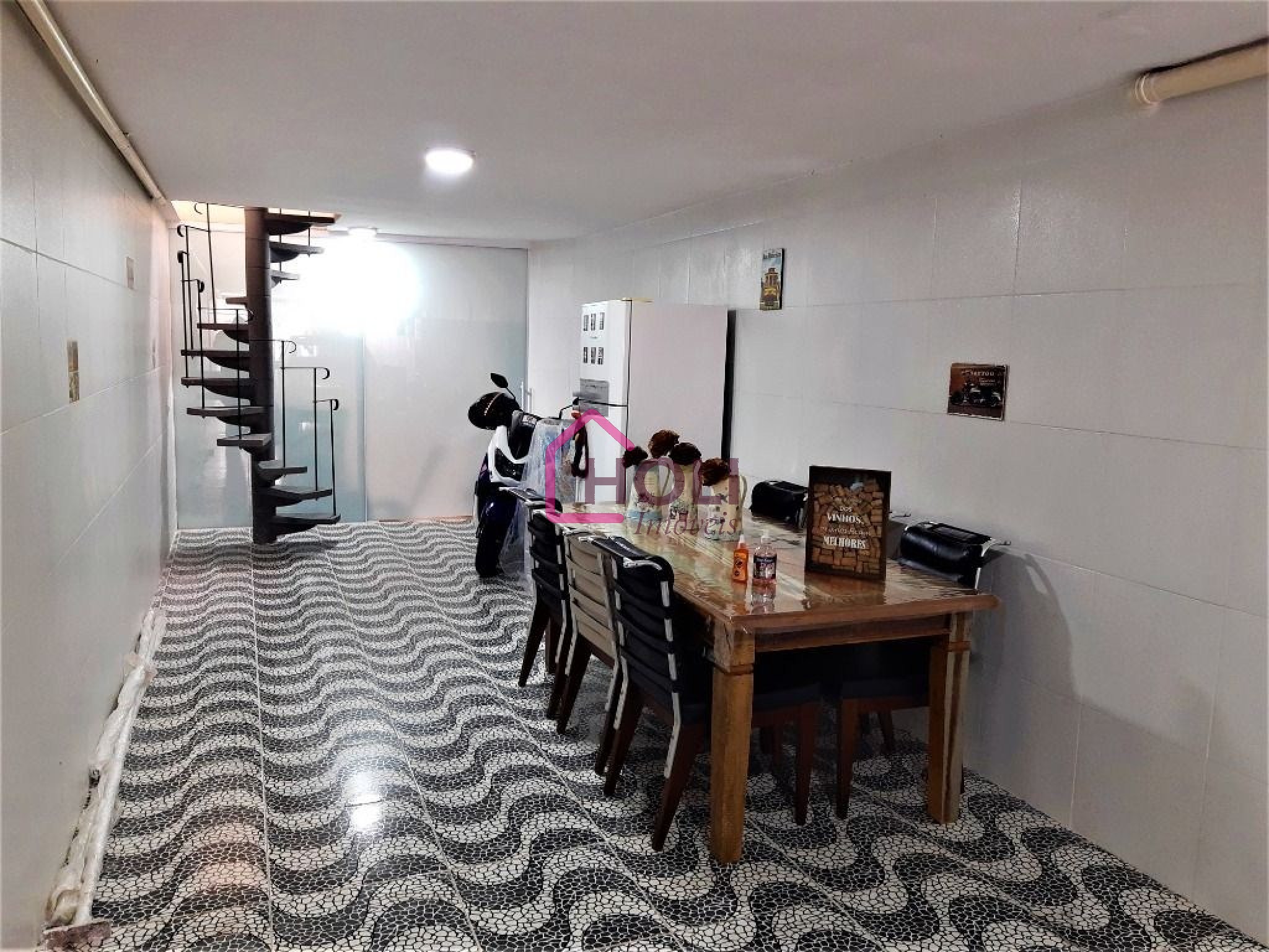 Casa, 3 quartos, 176 m² - Foto 30