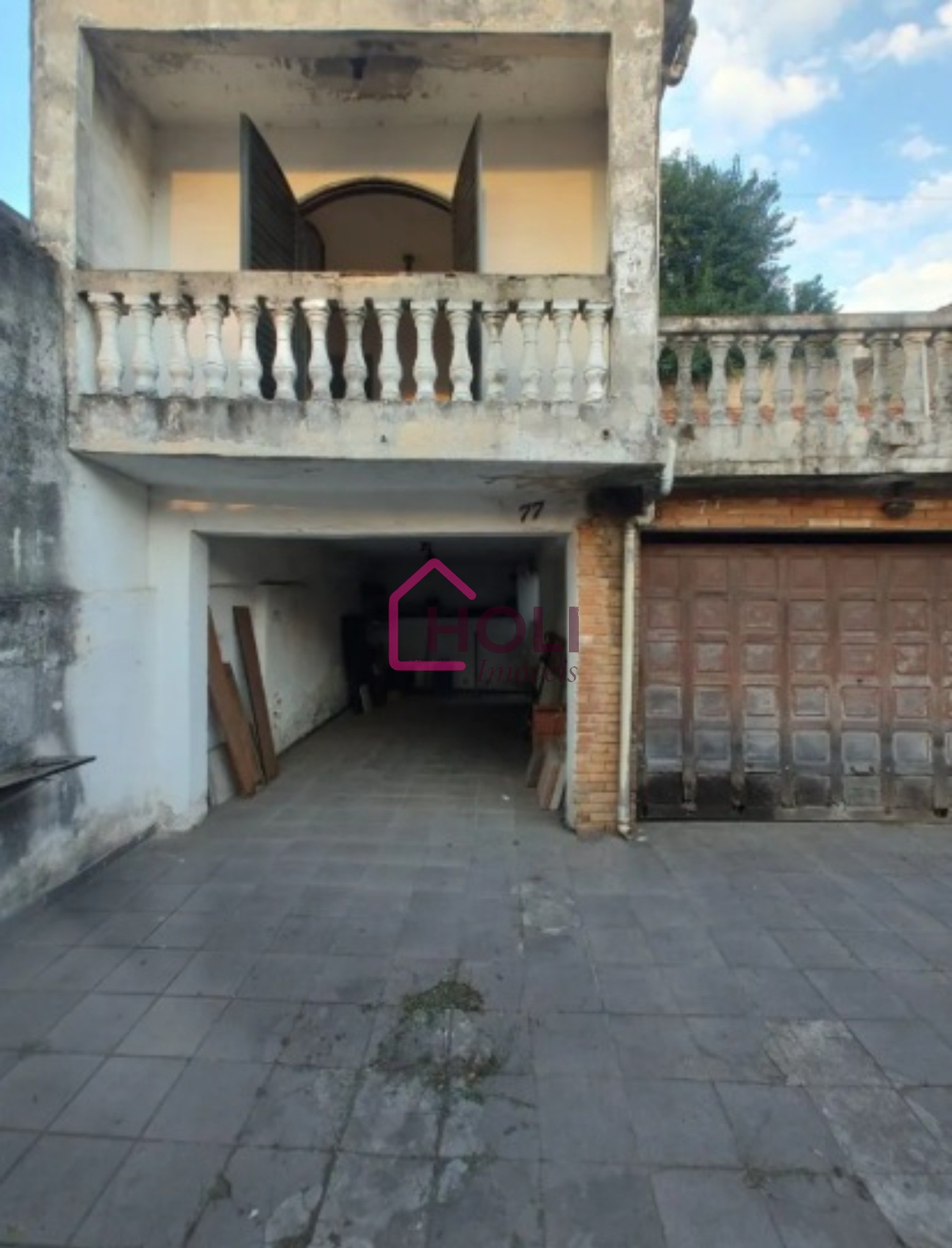 Terreno - Foto 2