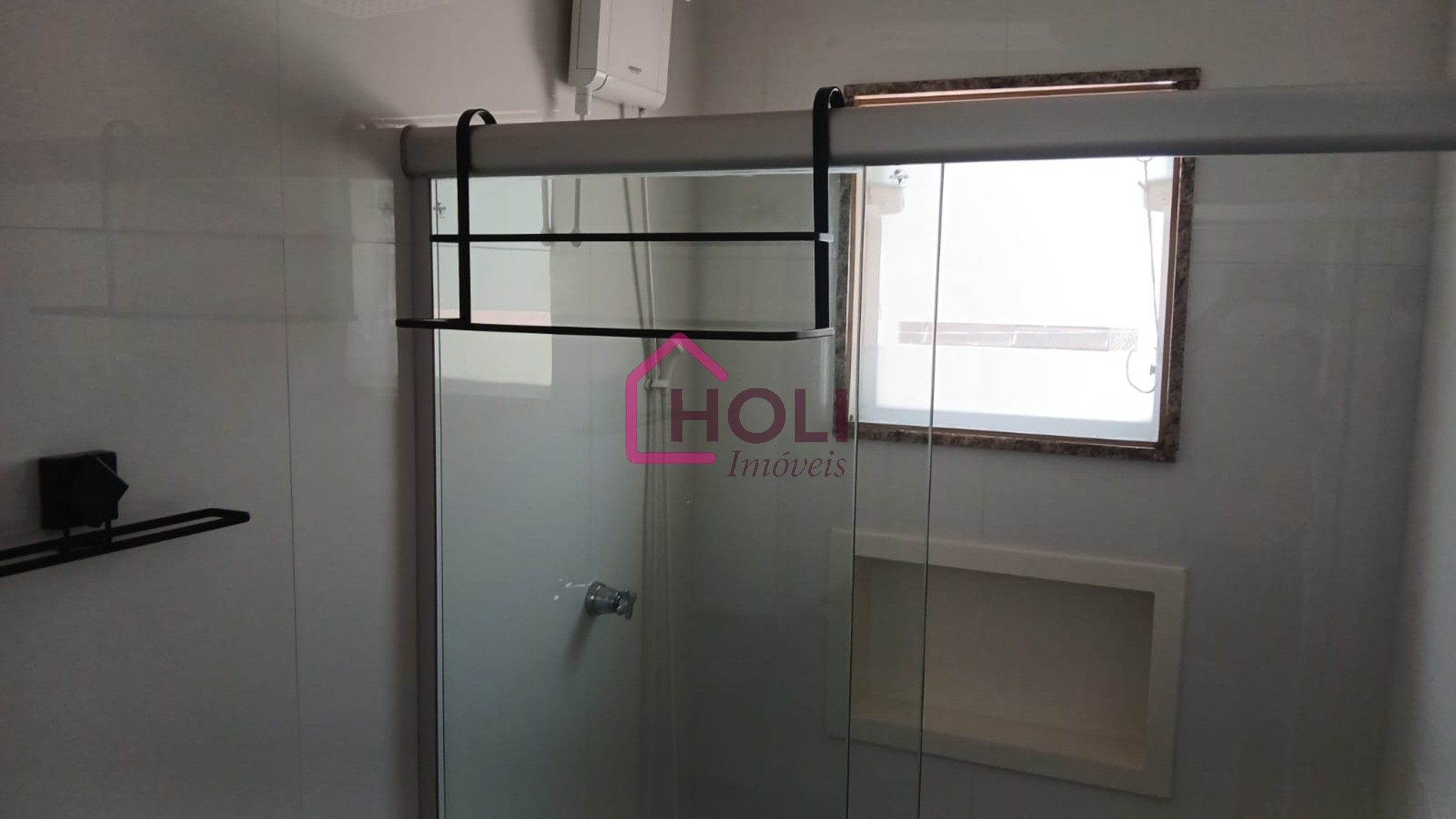 Casa, 2 quartos, 60 m² - Foto 19