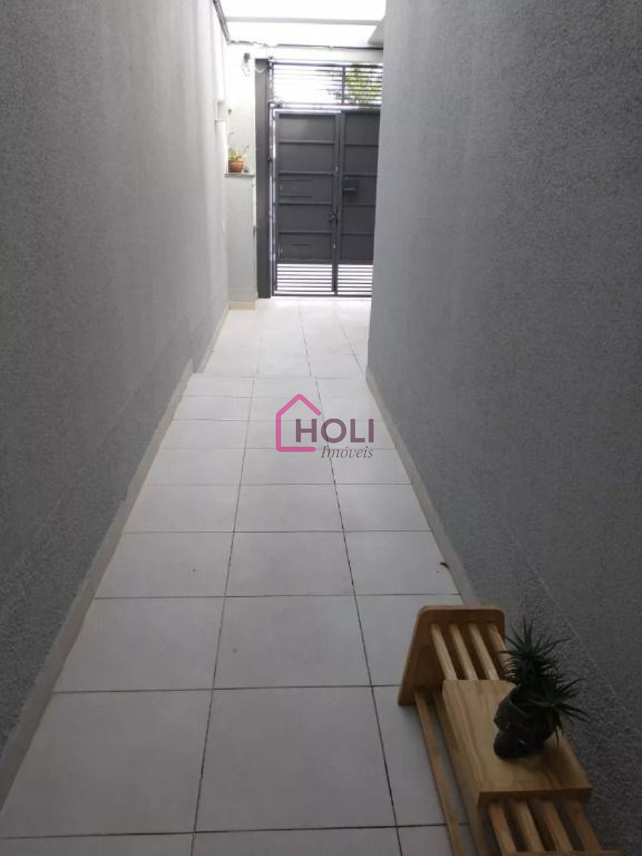Casa, 3 quartos, 137 m² - Foto 22