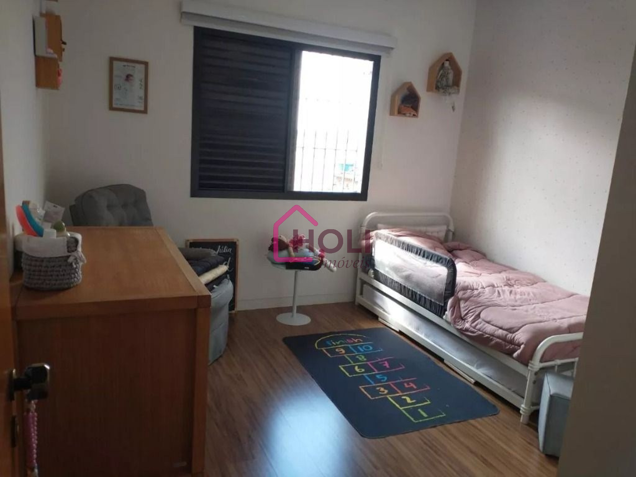 Casa, 3 quartos, 137 m² - Foto 9
