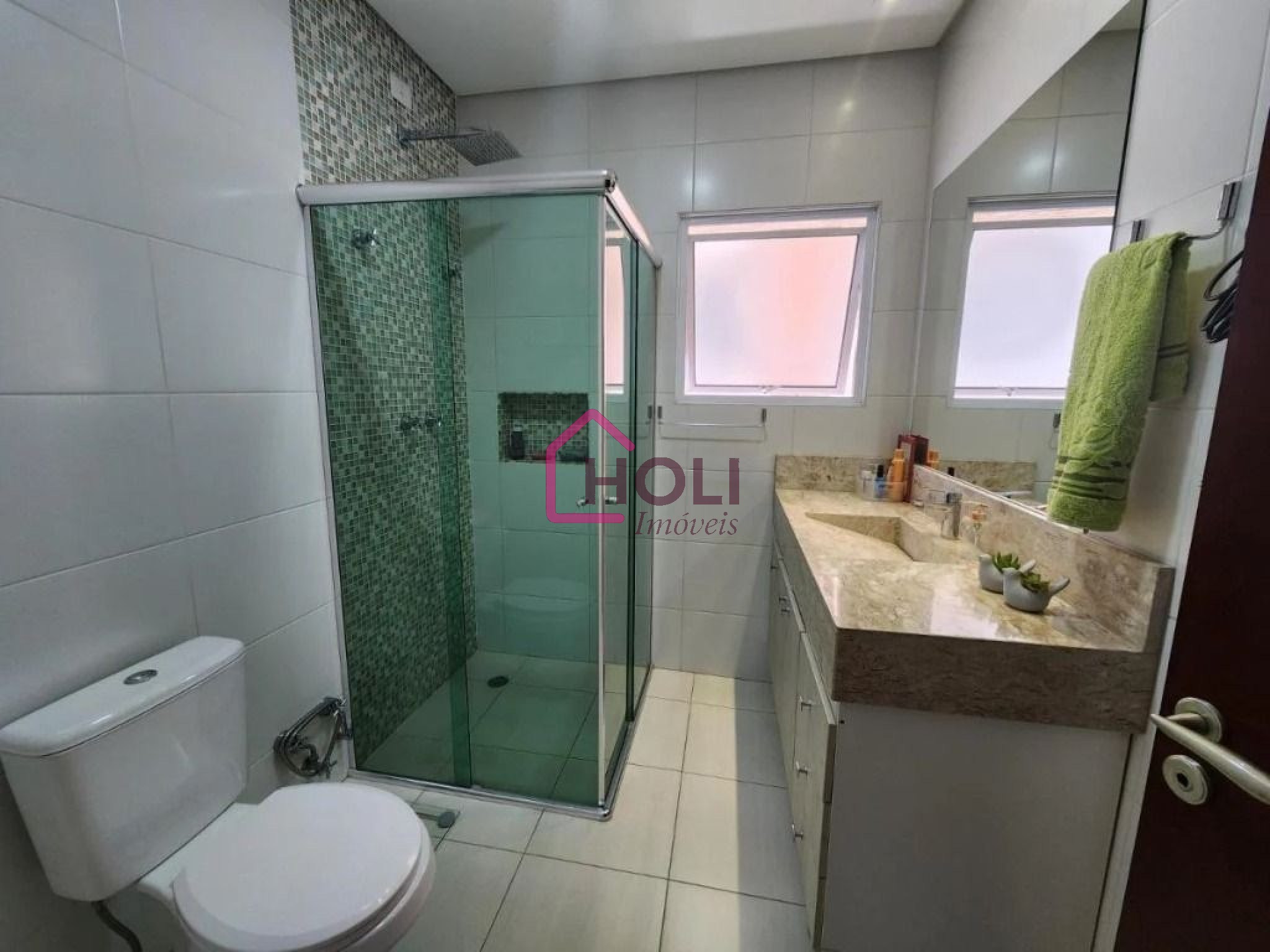 Casa, 3 quartos, 180 m² - Foto 16
