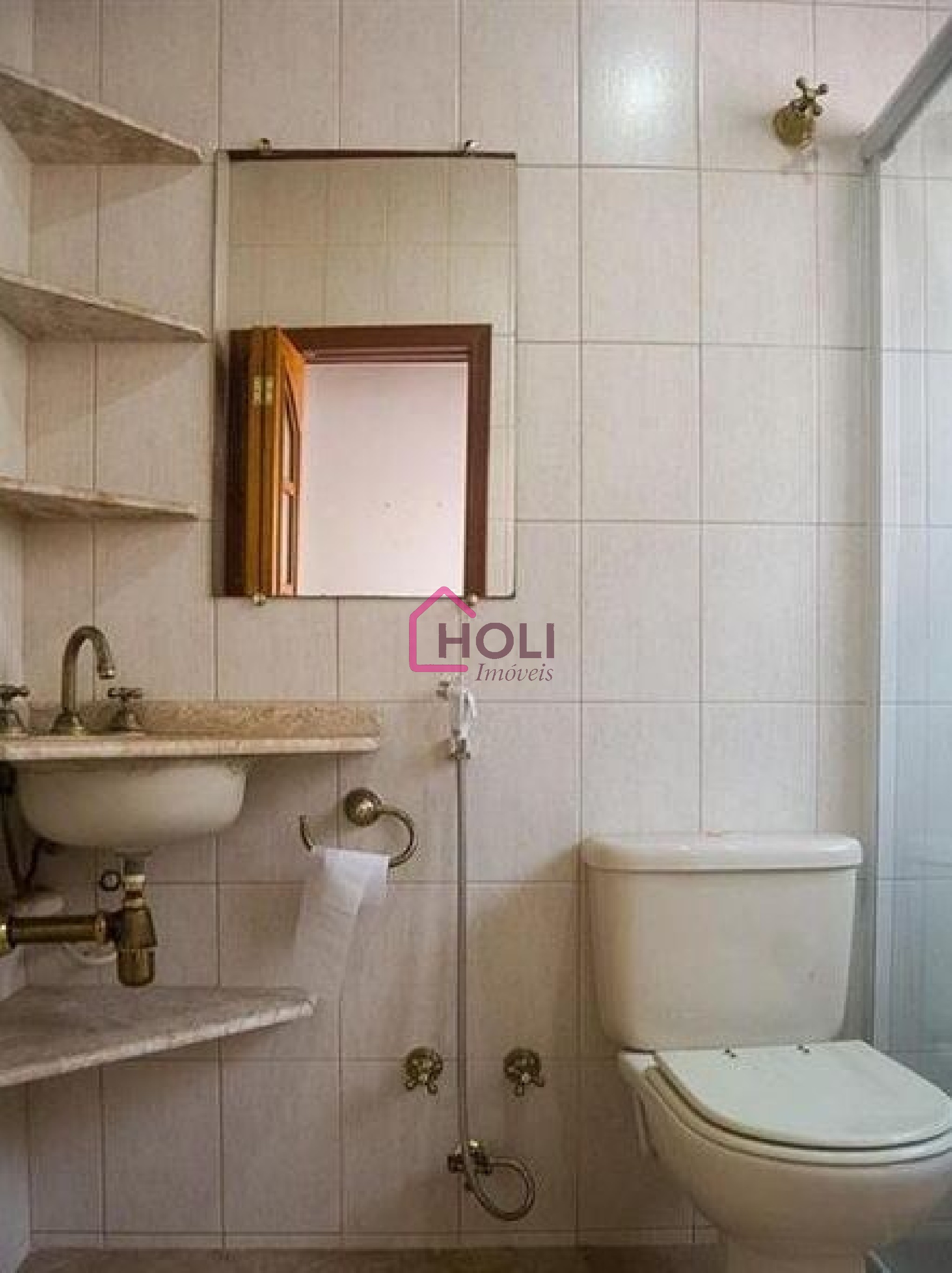 Casa, 3 quartos, 200 m² - Foto 10