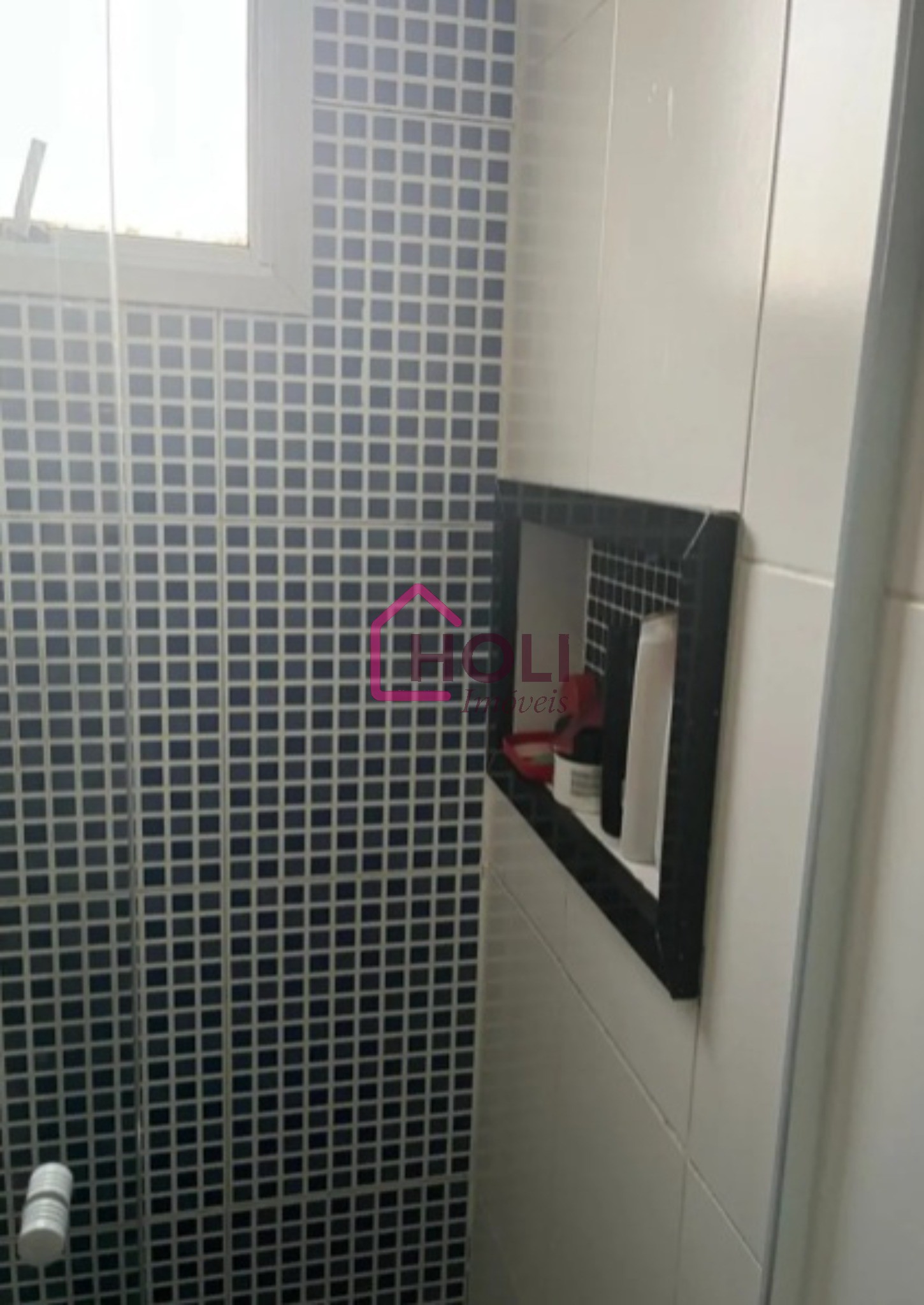 Apartamento, 2 quartos, 60 m² - Foto 6