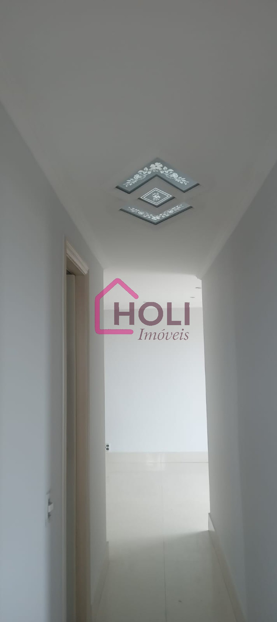 Apartamento, 2 quartos, 64 m² - Foto 8