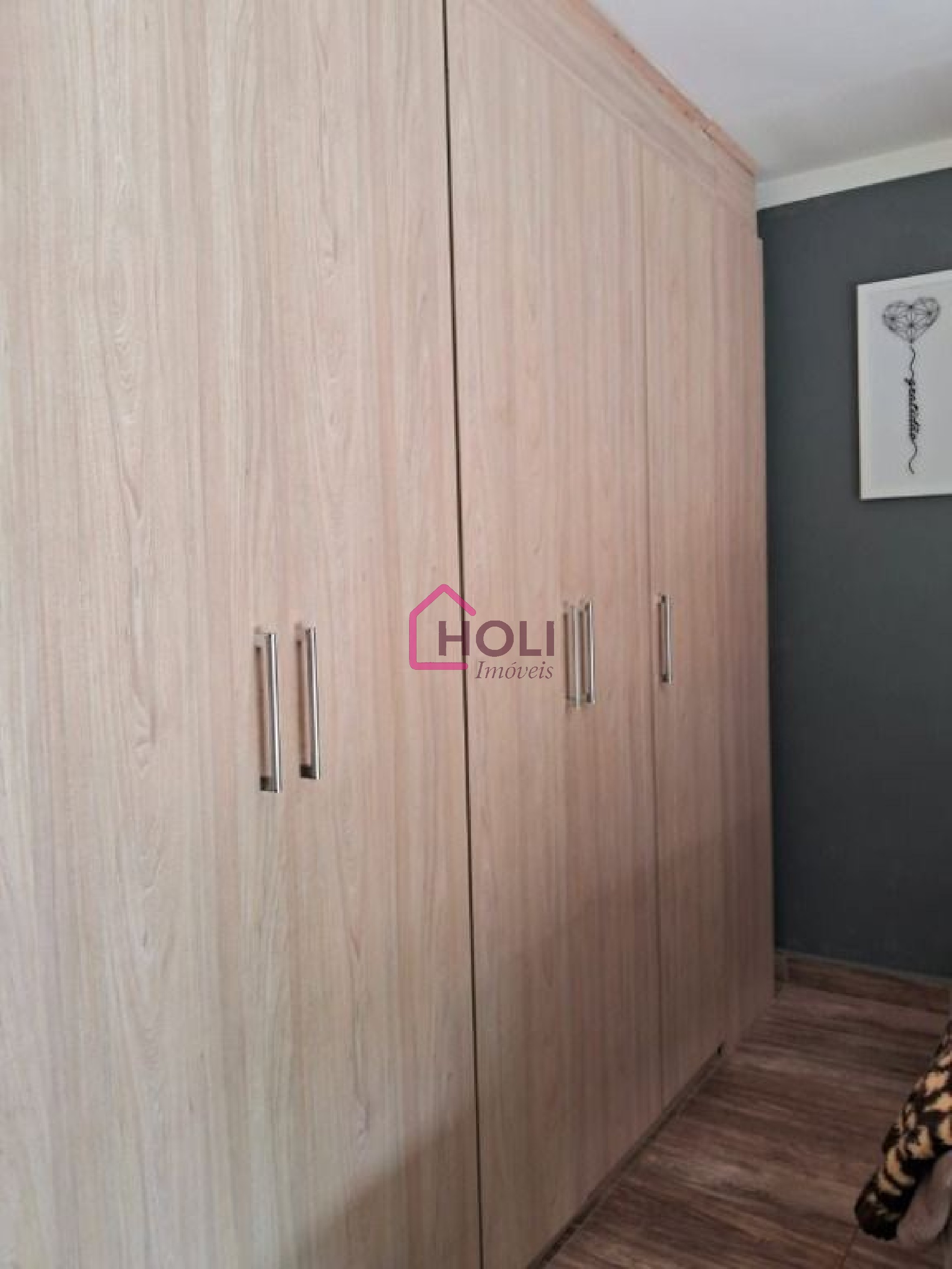 Casa, 3 quartos, 131 m² - Foto 6