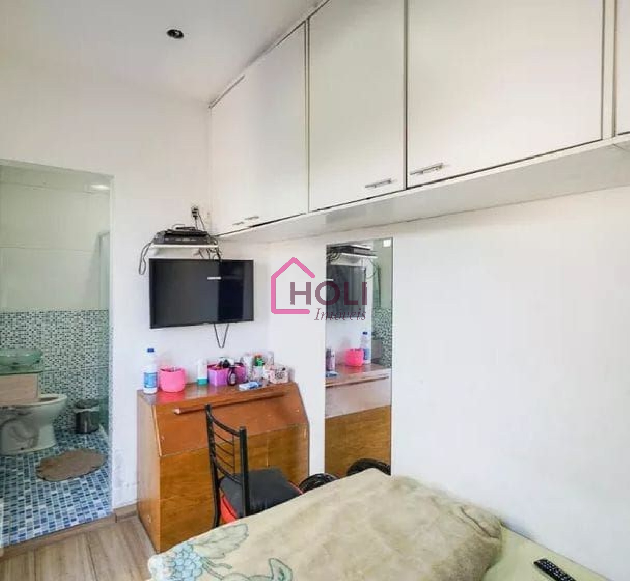 Casa, 4 quartos, 375 m² - Foto 7