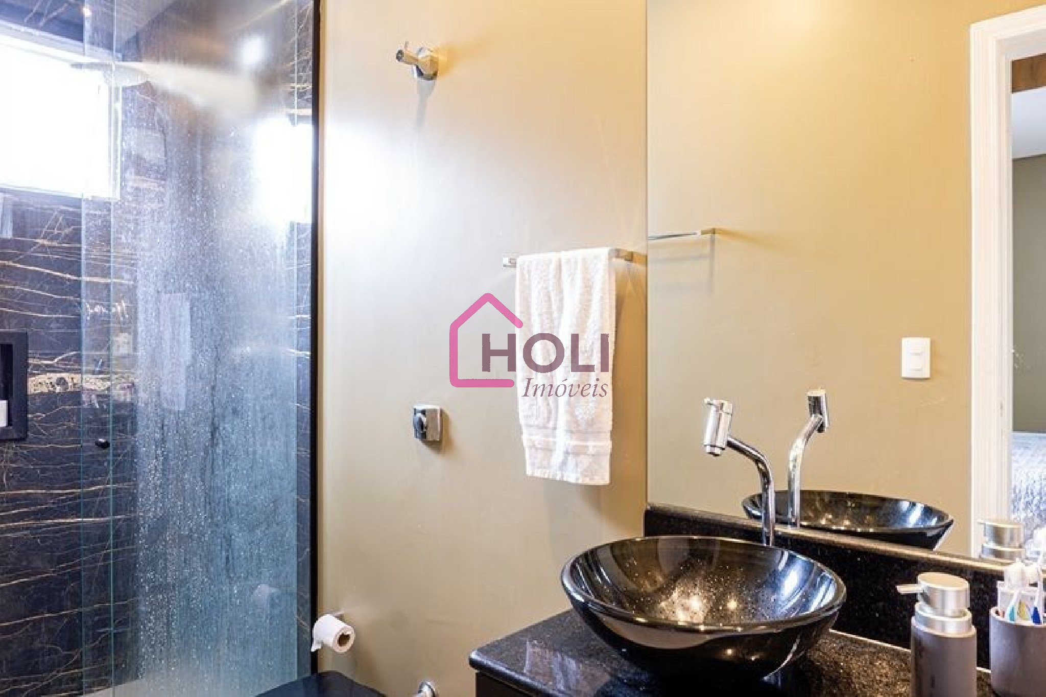 Casa, 5 quartos, 350 m² - Foto 22