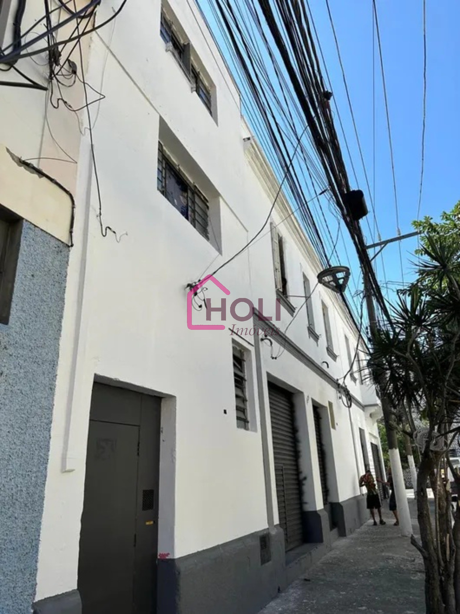 Loja-Salão - Foto 5