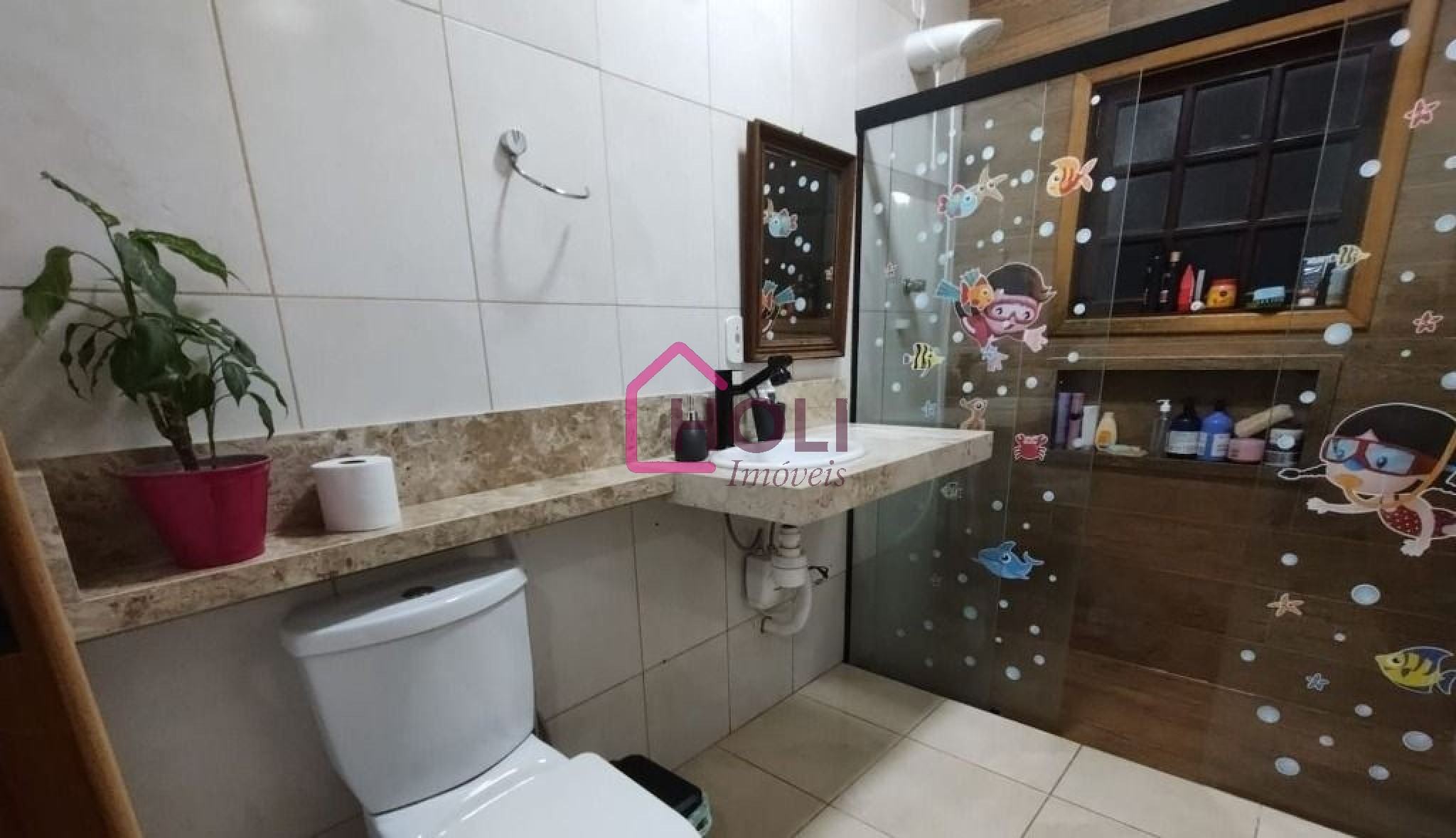 Casa, 5 quartos, 352 m² - Foto 18