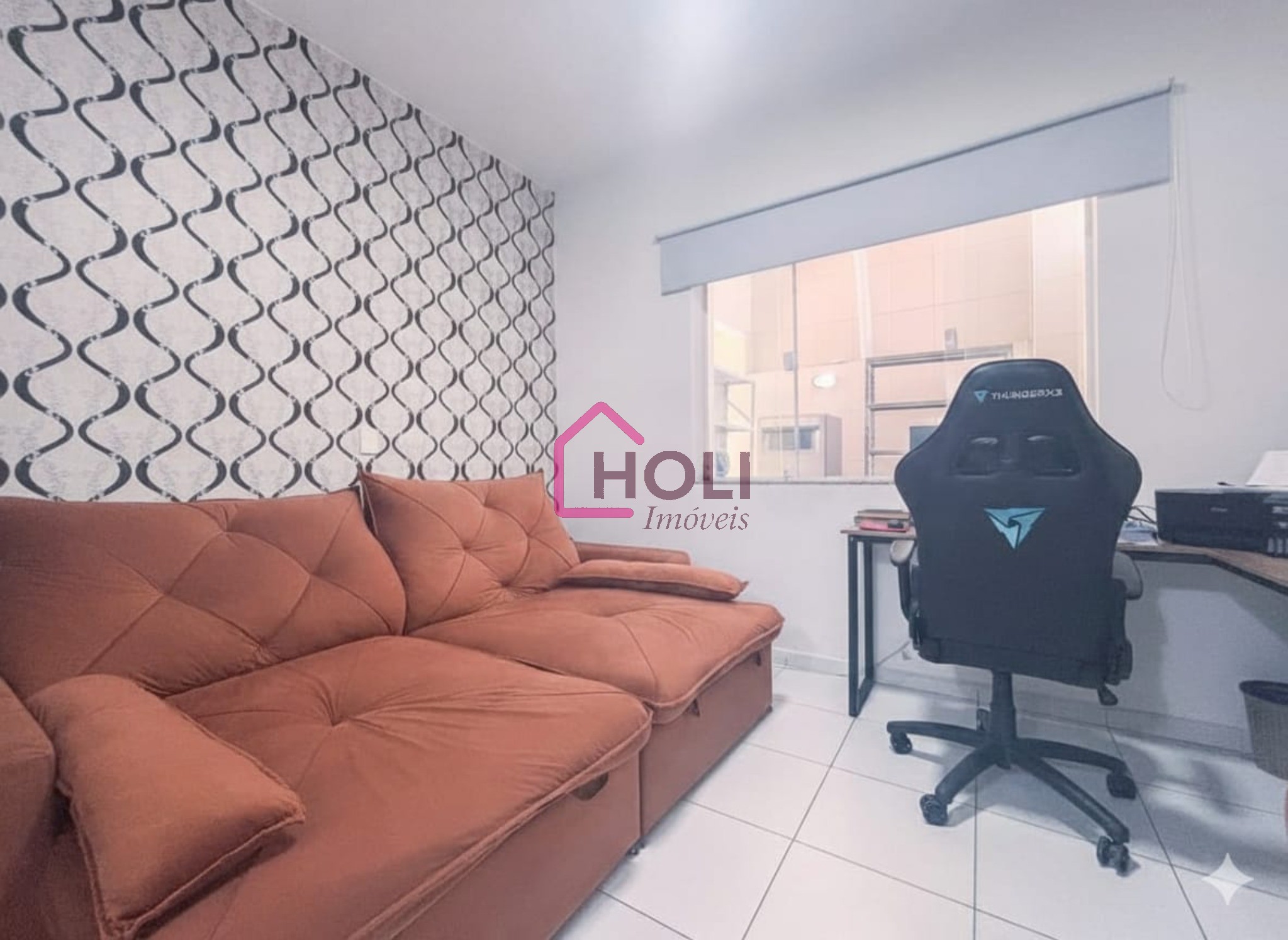 Casa, 4 quartos, 217 m² - Foto 12