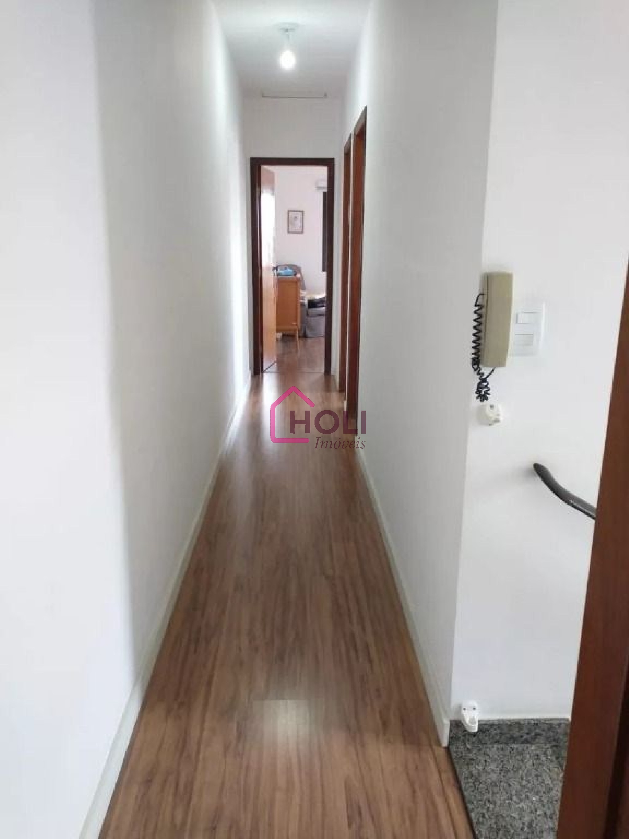 Casa, 3 quartos, 137 m² - Foto 7