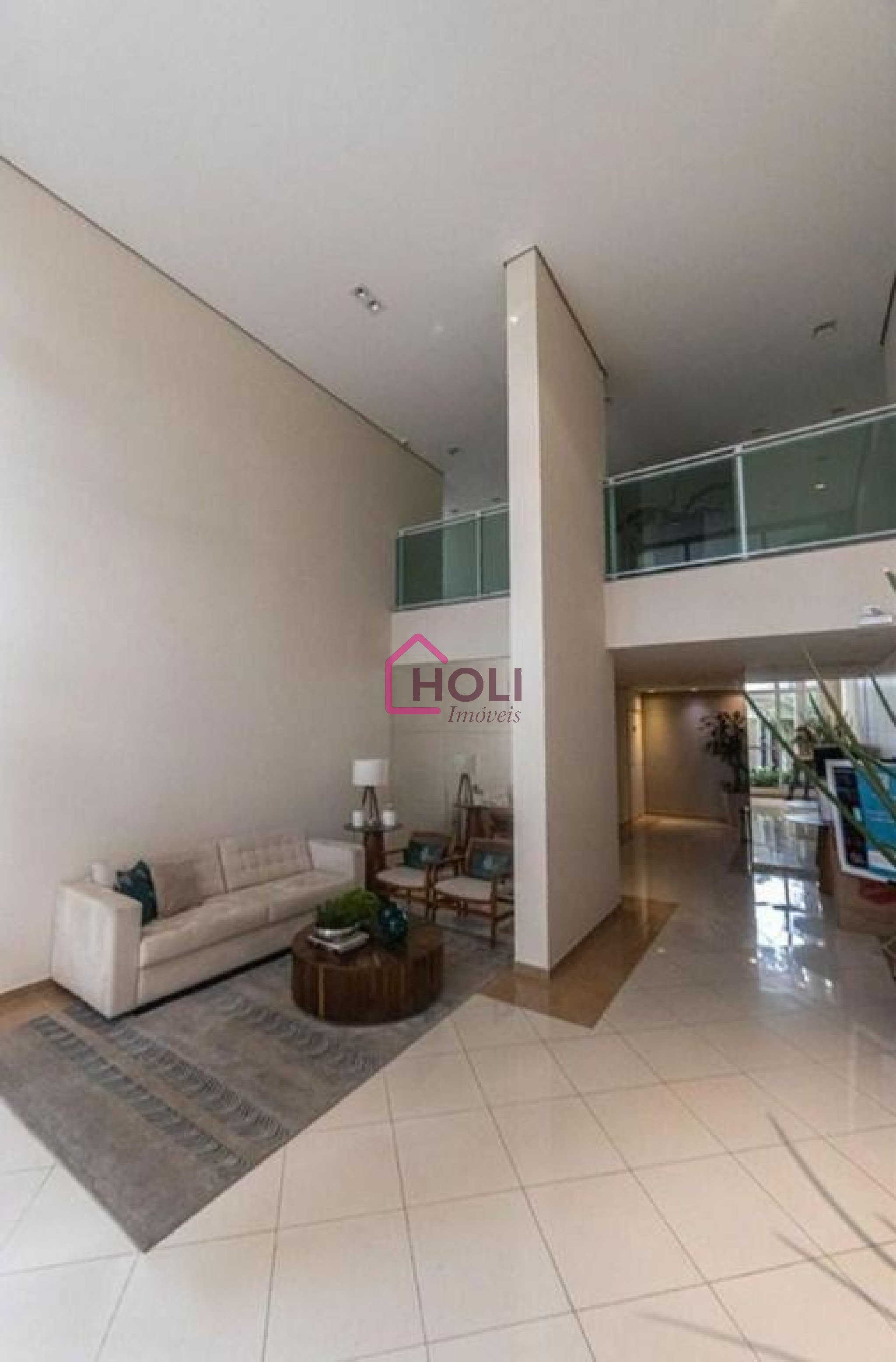 Apartamento, 2 quartos, 65 m² - Foto 31