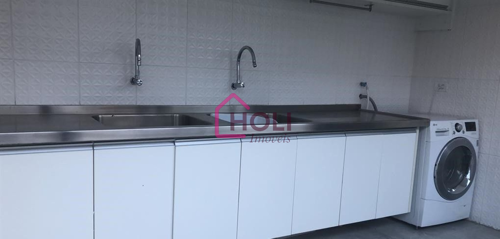 Casa, 3 quartos, 140 m² - Foto 13