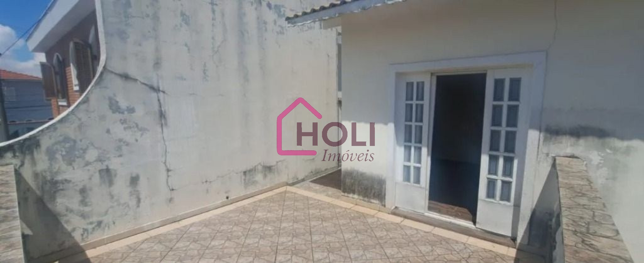 Casa, 3 quartos, 250 m² - Foto 13