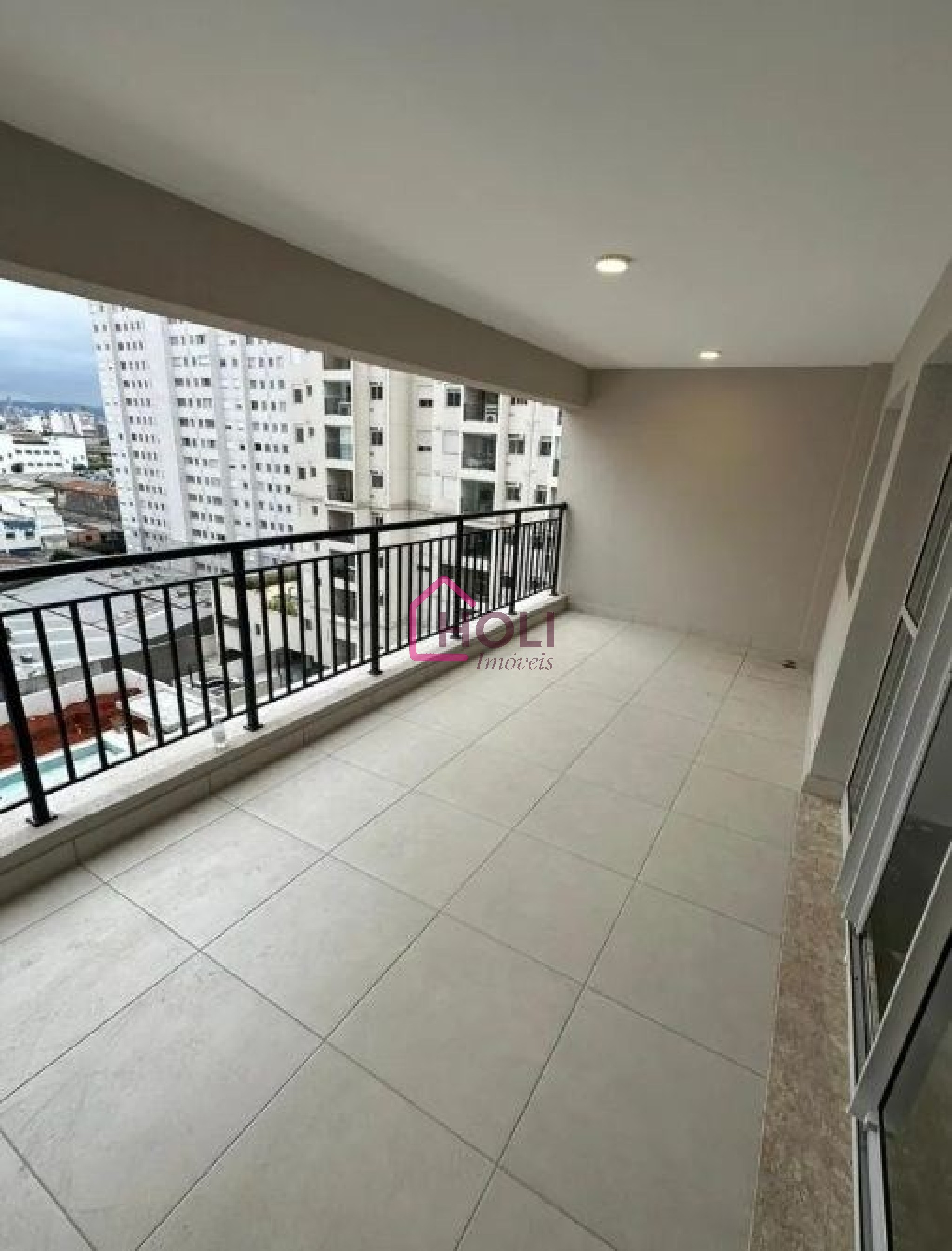 Apartamento, 3 quartos, 105 m² - Foto 13