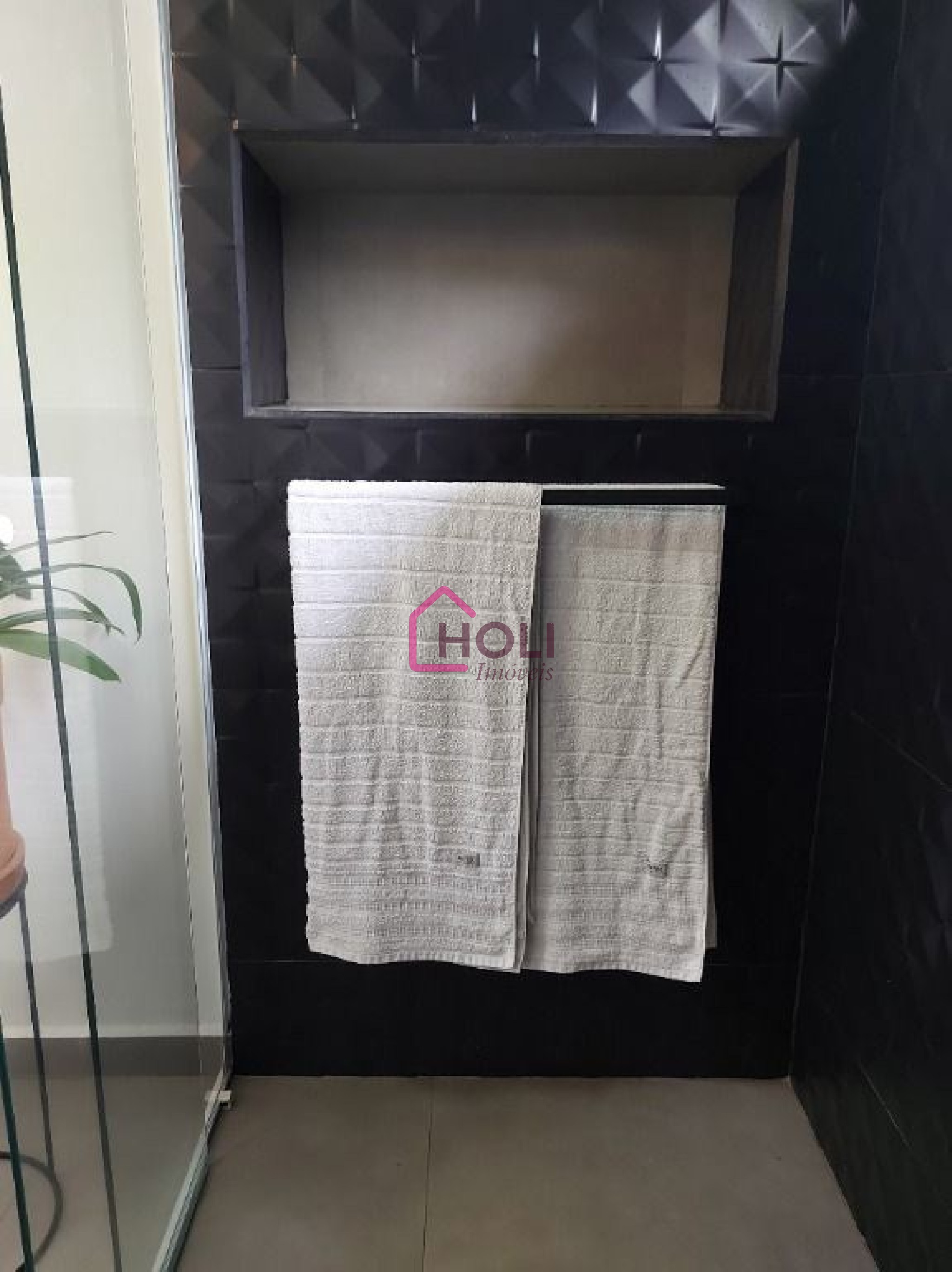 Casa, 2 quartos, 100 m² - Foto 39