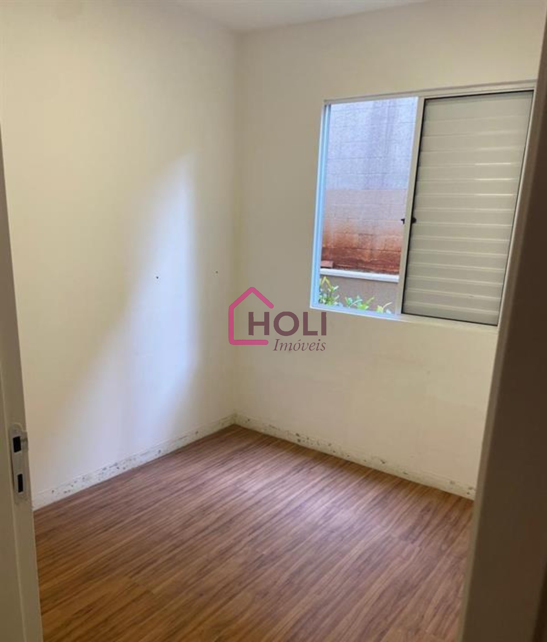 Apartamento, 3 quartos, 61 m² - Foto 6