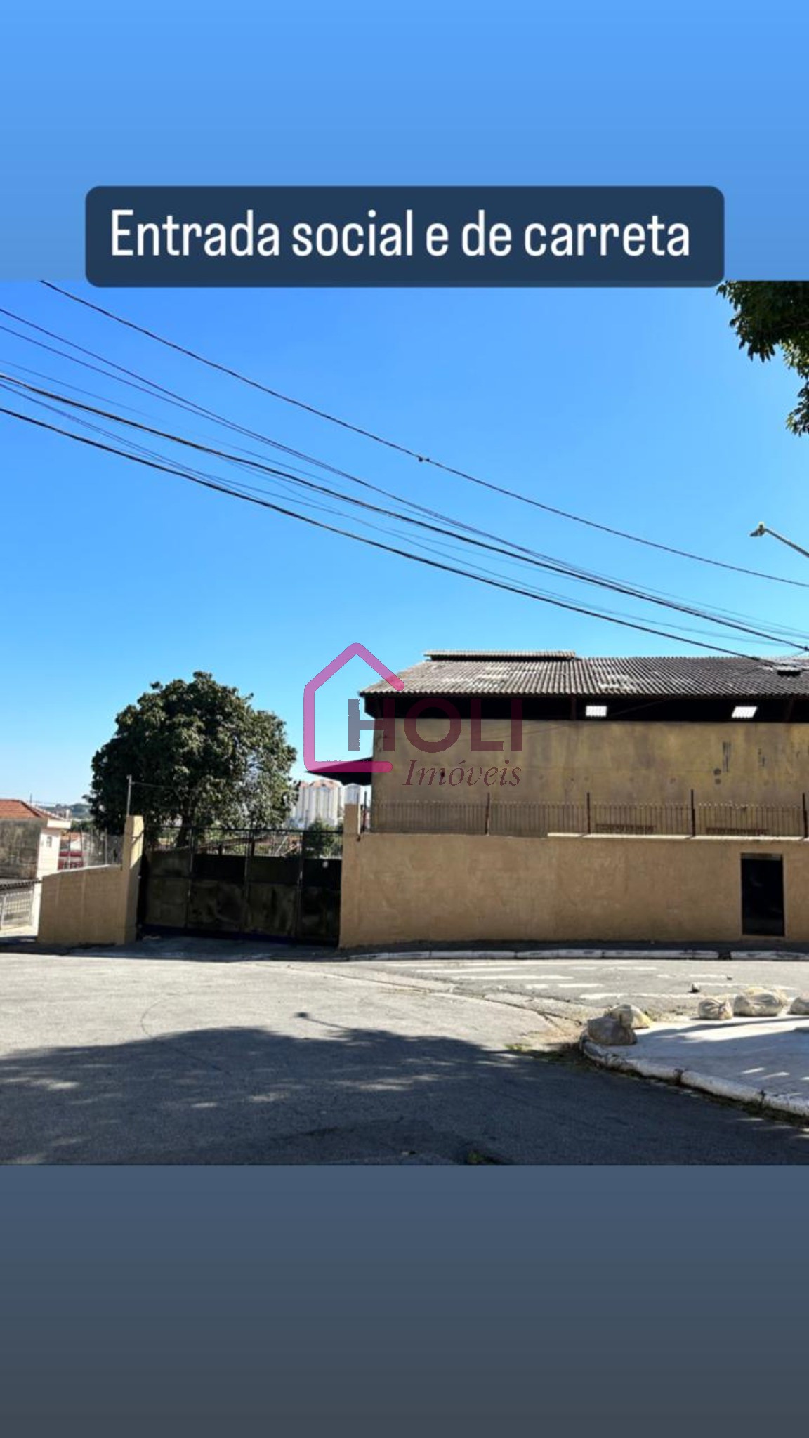 Depósito-Galpão - Foto 30