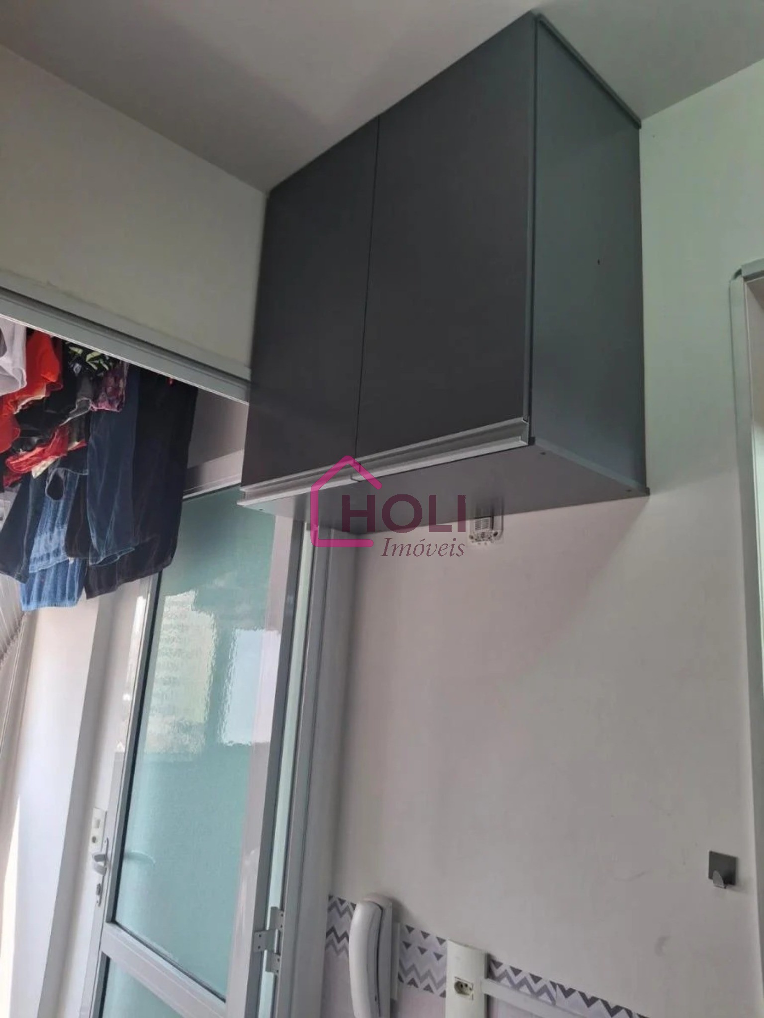 Apartamento, 3 quartos, 82 m² - Foto 33