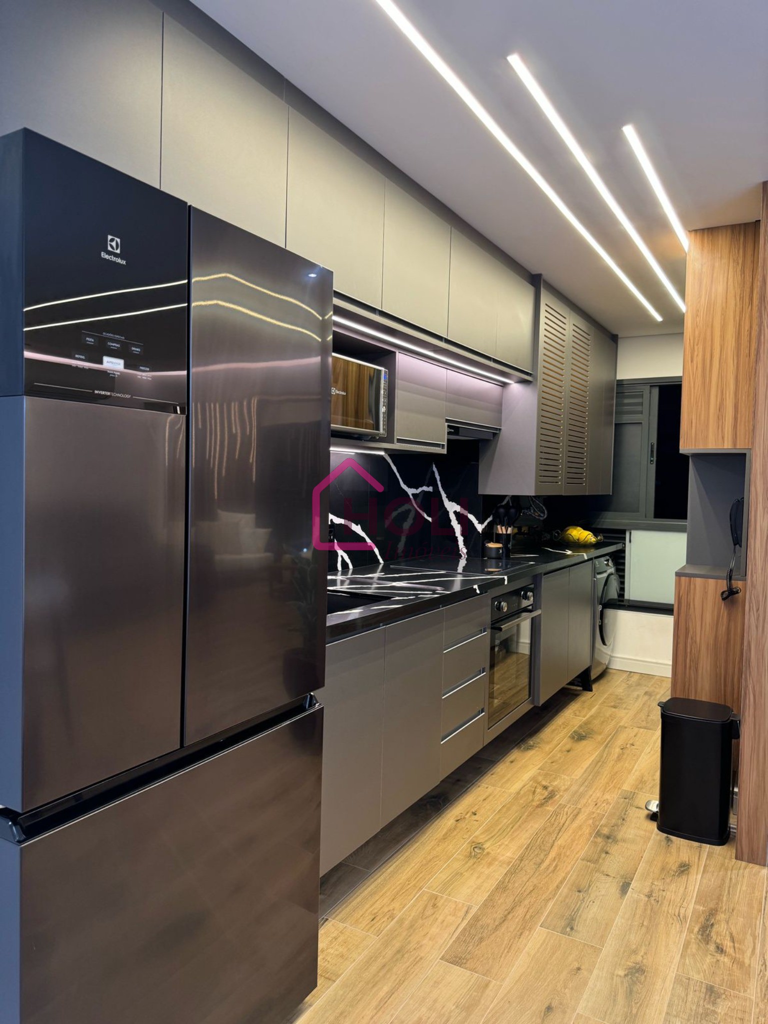 Apartamento, 2 quartos, 78 m² - Foto 14