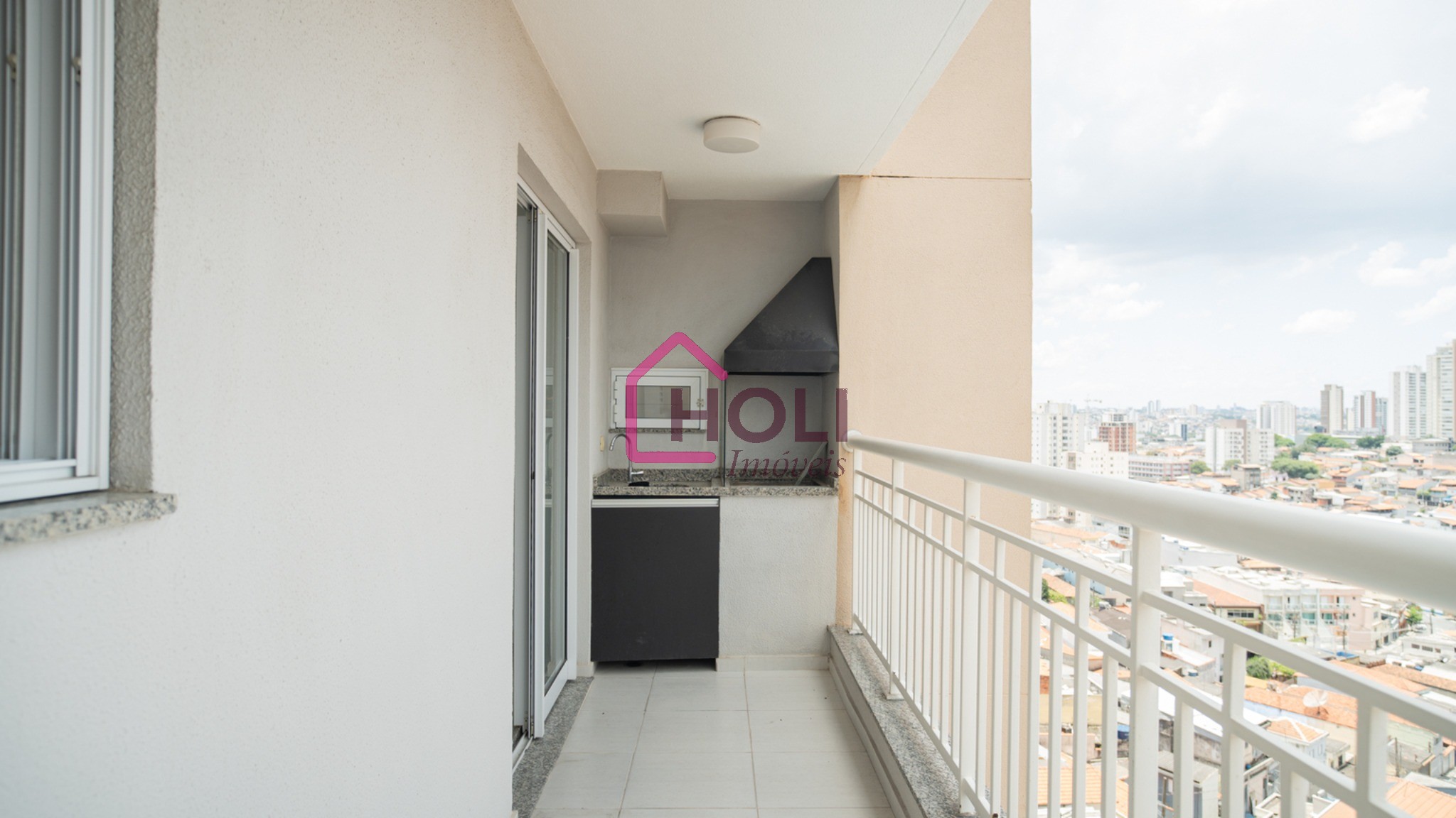 Apartamento, 3 quartos, 73 m² - Foto 20