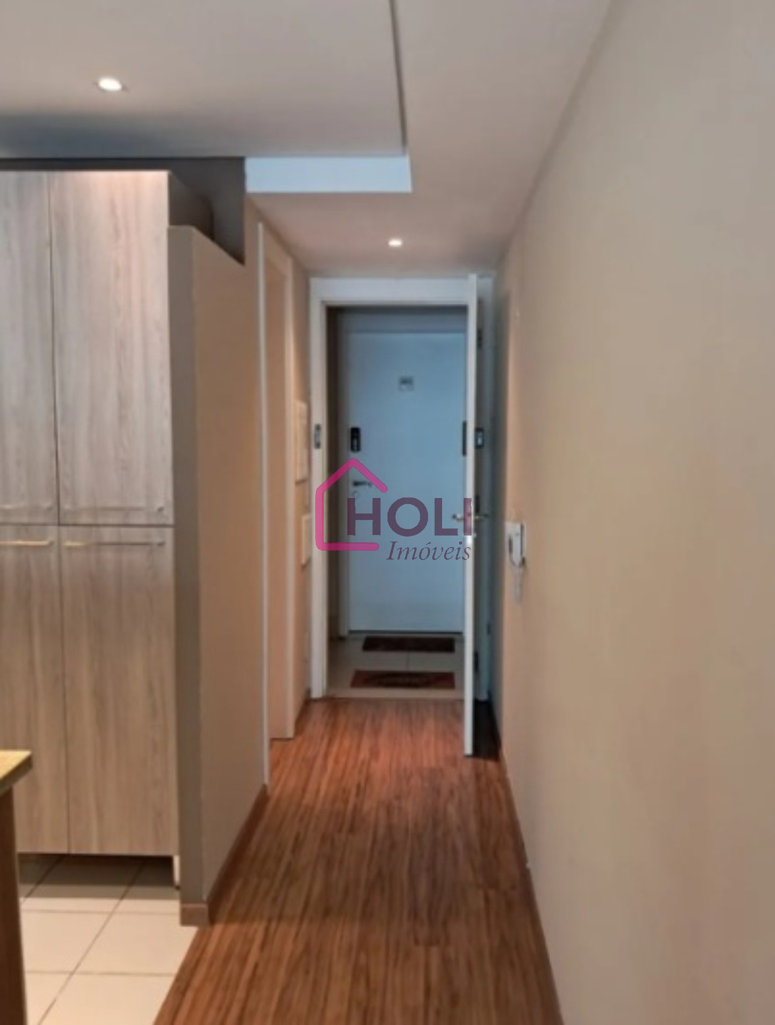 Loft, 53 m² - Foto 4
