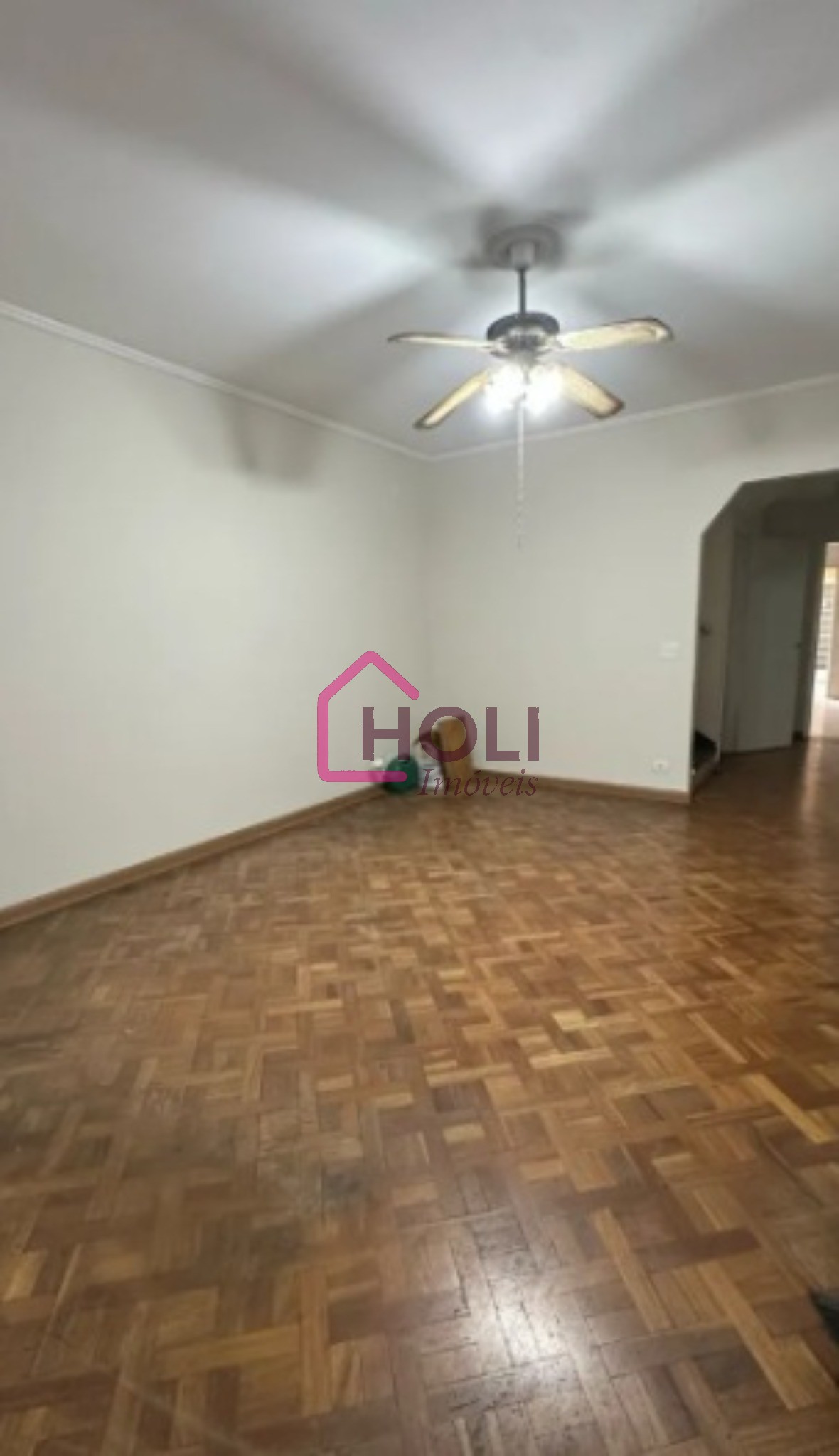 Prédio Inteiro, 220 m² - Foto 18