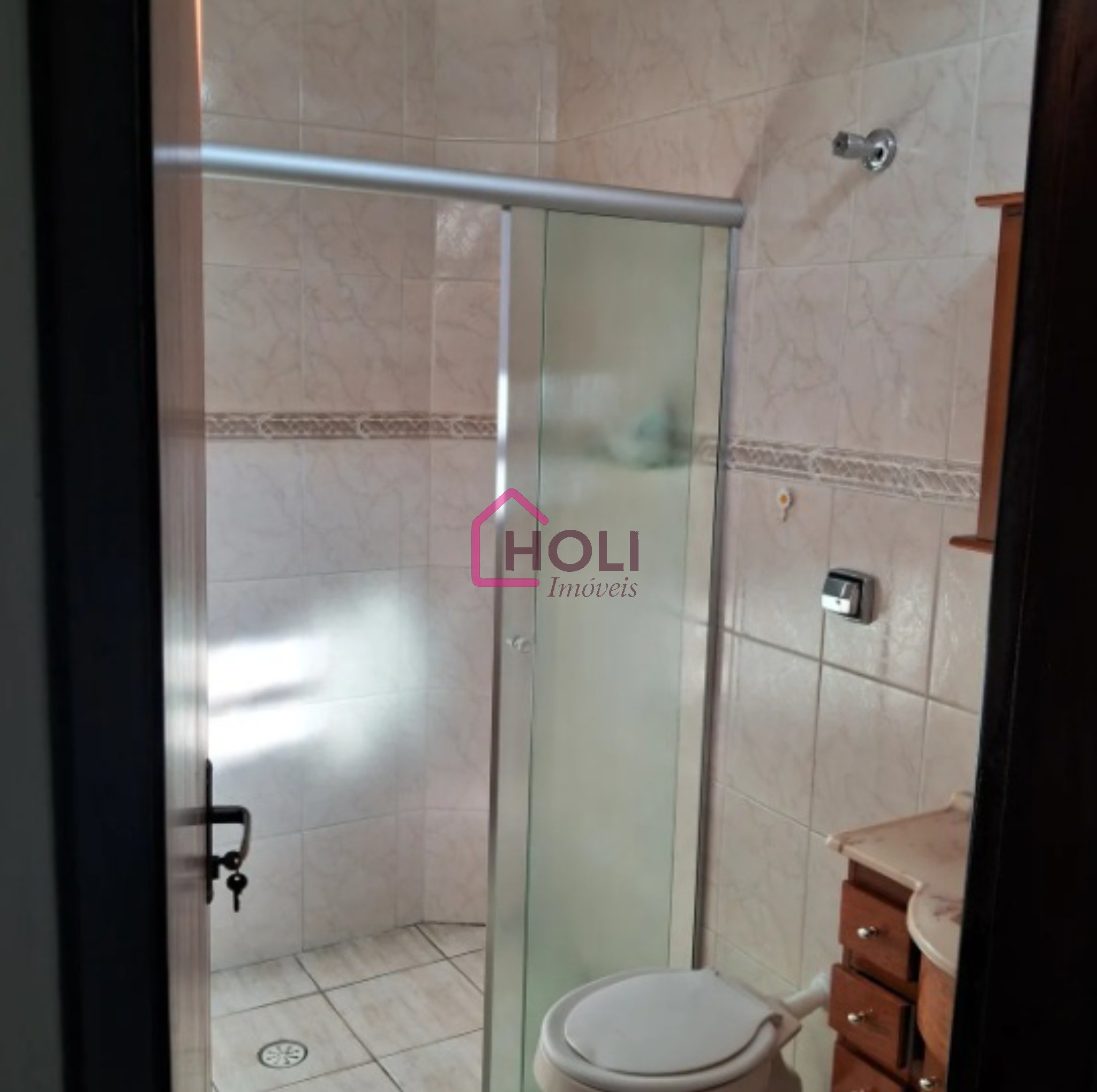 Casa, 2 quartos, 120 m² - Foto 19