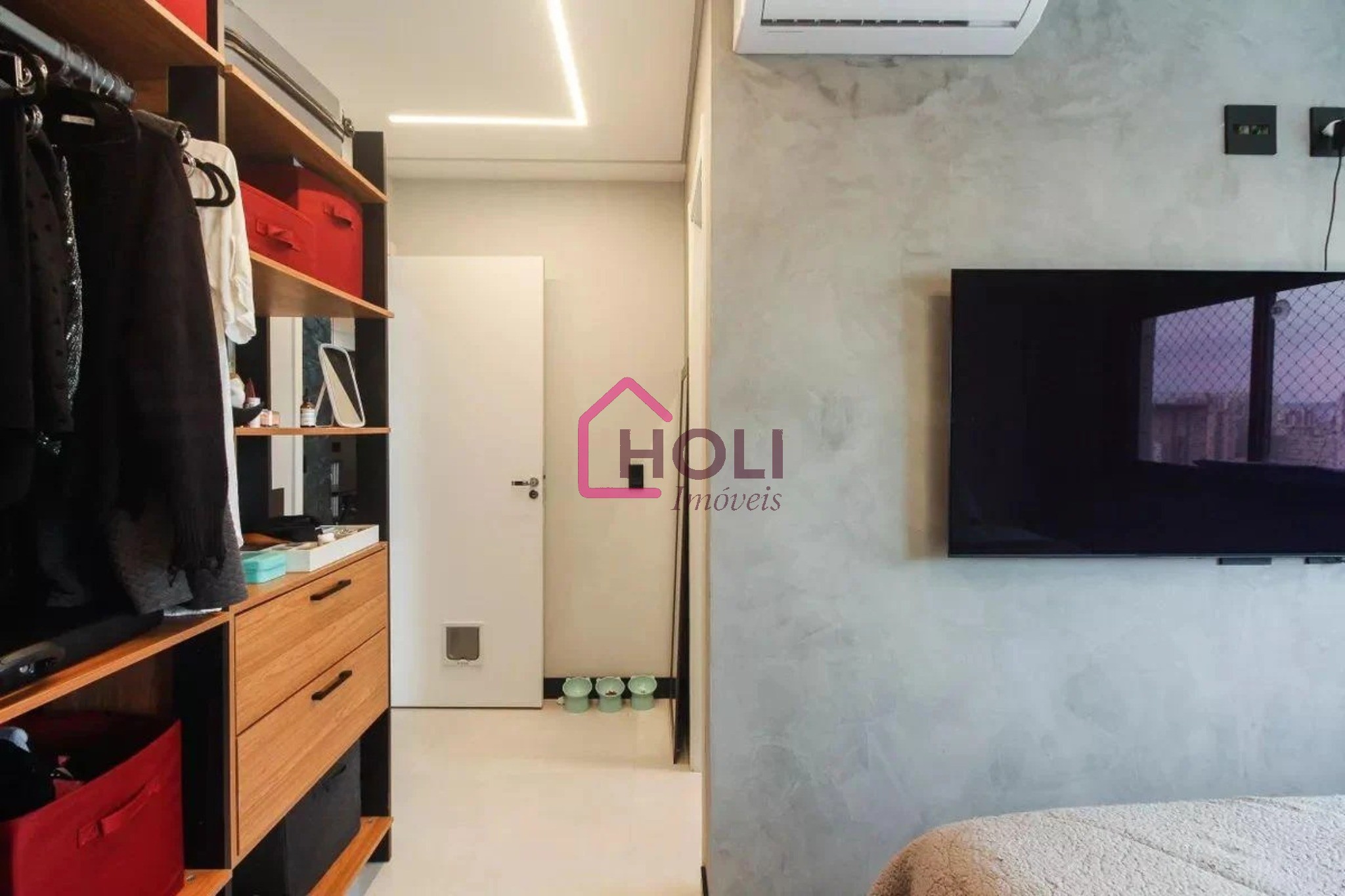 Apartamento, 3 quartos, 86 m² - Foto 8