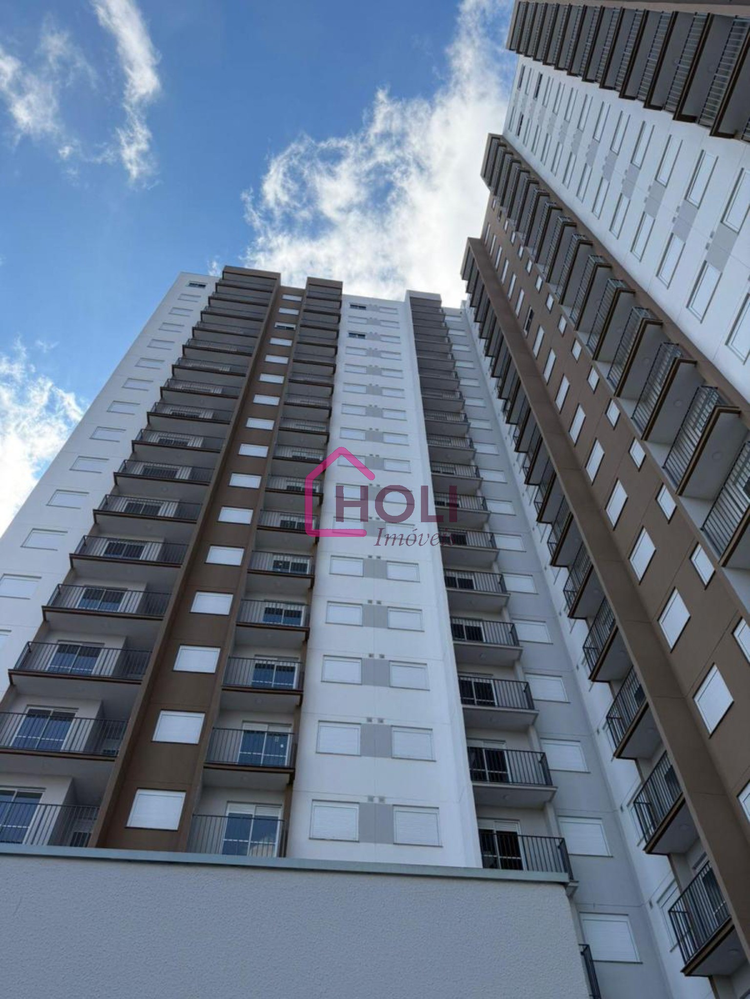 Apartamento, 2 quartos, 37 m² - Foto 44