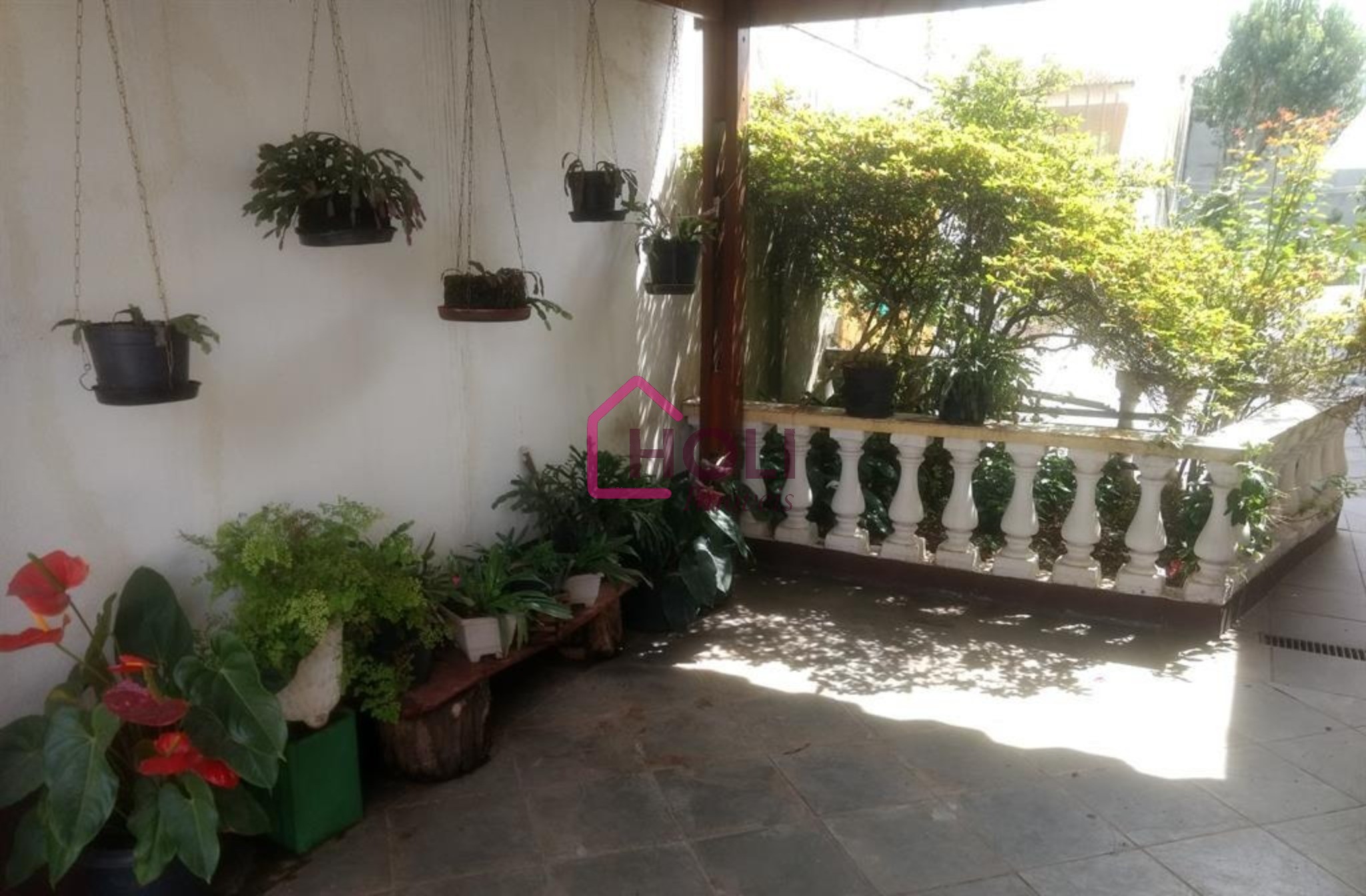 Casa, 2 quartos - Foto 20