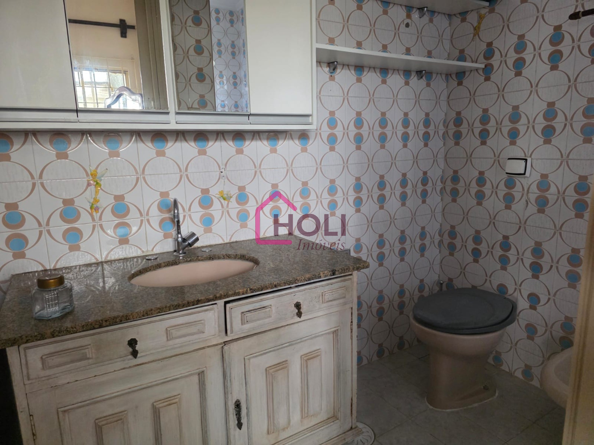 Casa, 3 quartos, 312 m² - Foto 21