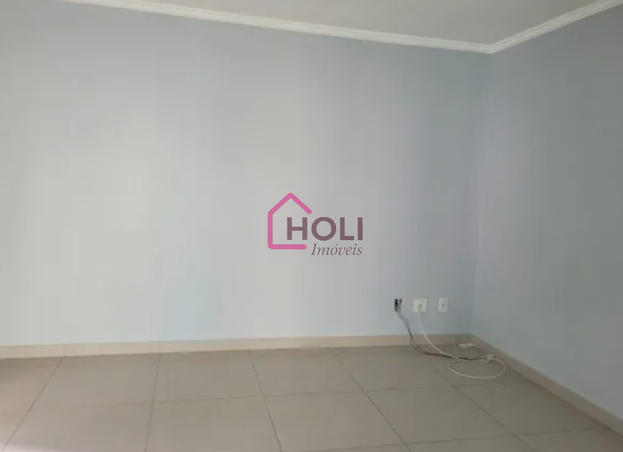 Apartamento, 2 quartos, 87 m² - Foto 3