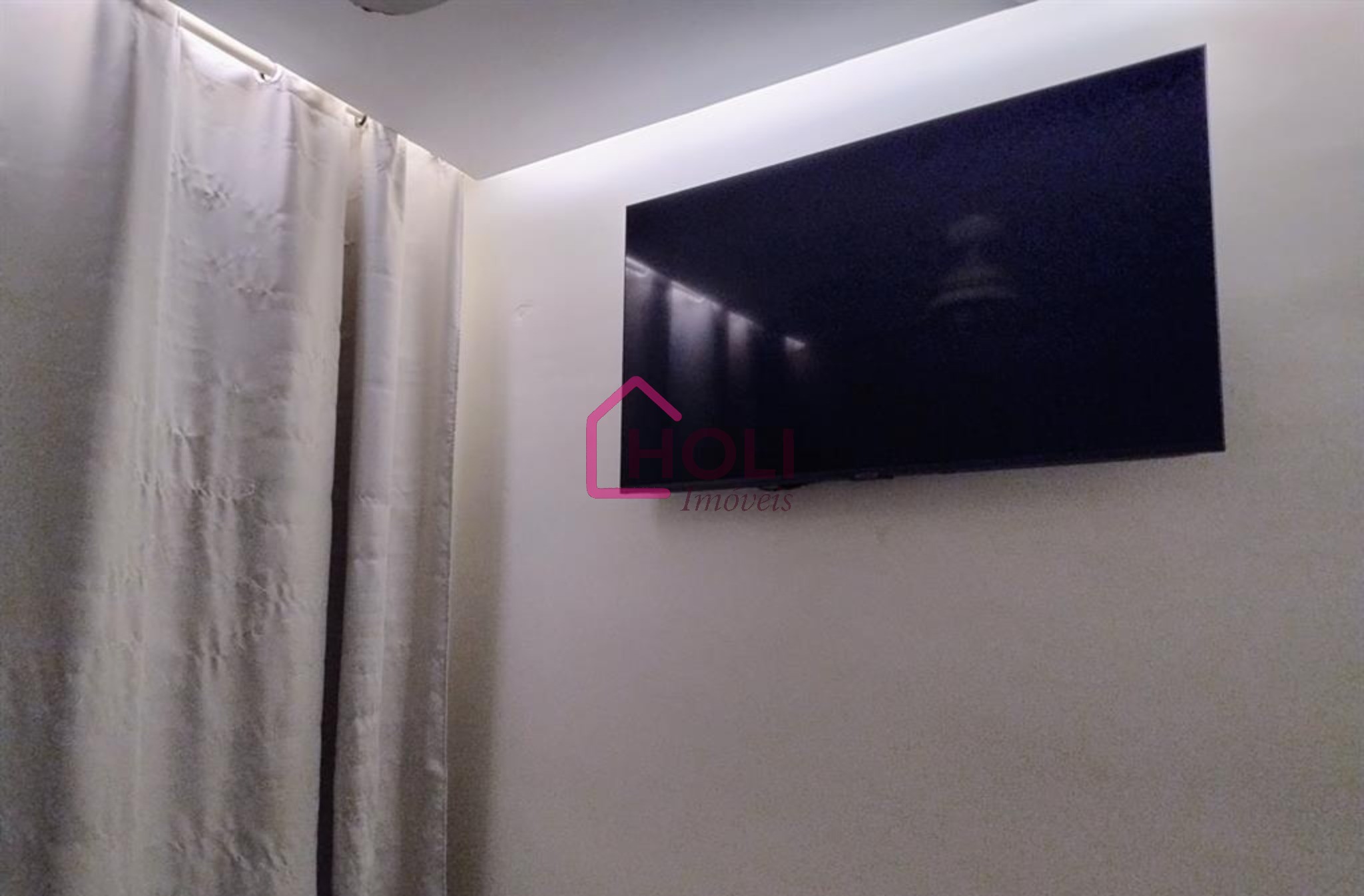 Apartamento, 2 quartos, 48 m² - Foto 9