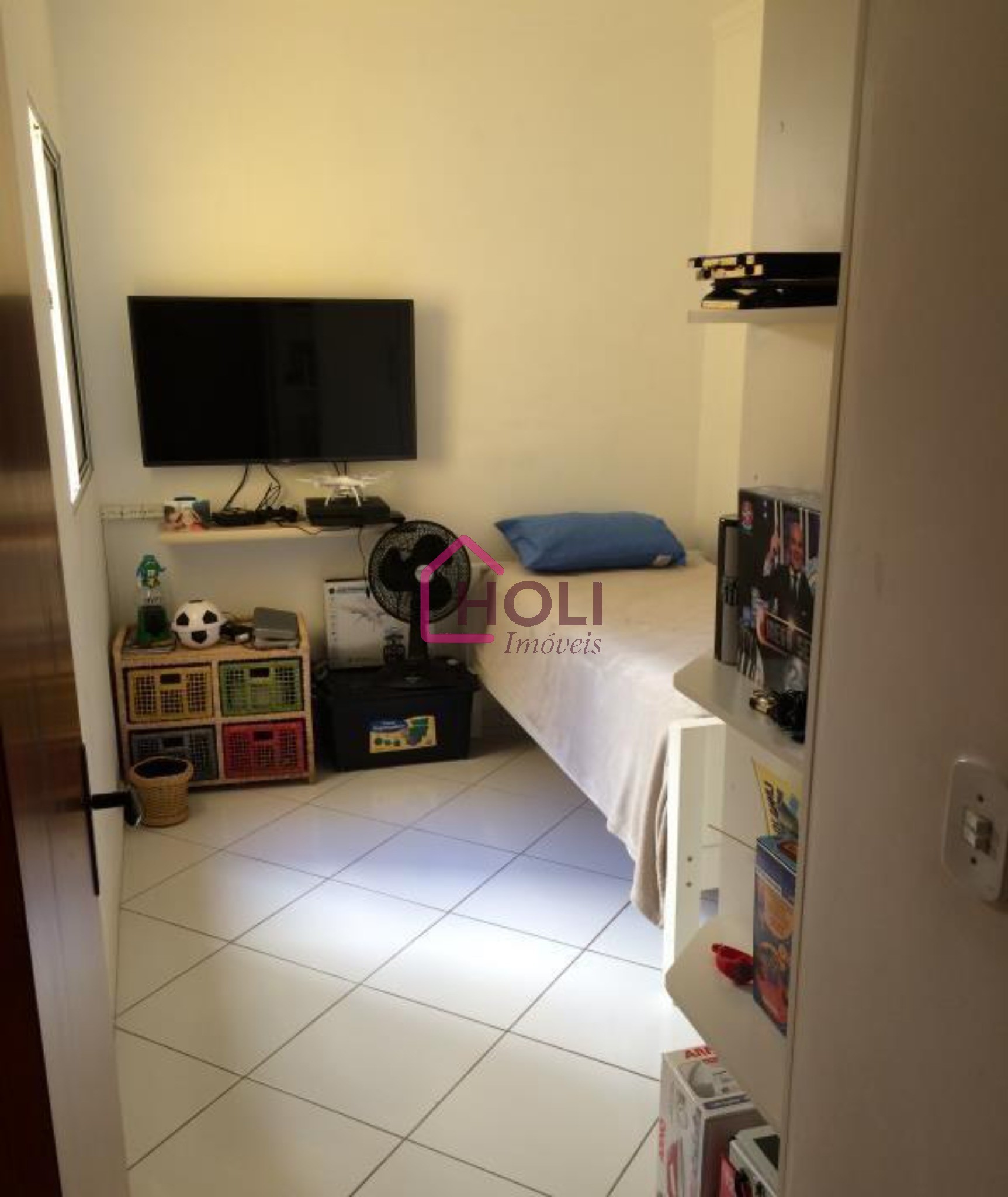 Sobrado, 3 quartos, 140 m² - Foto 6
