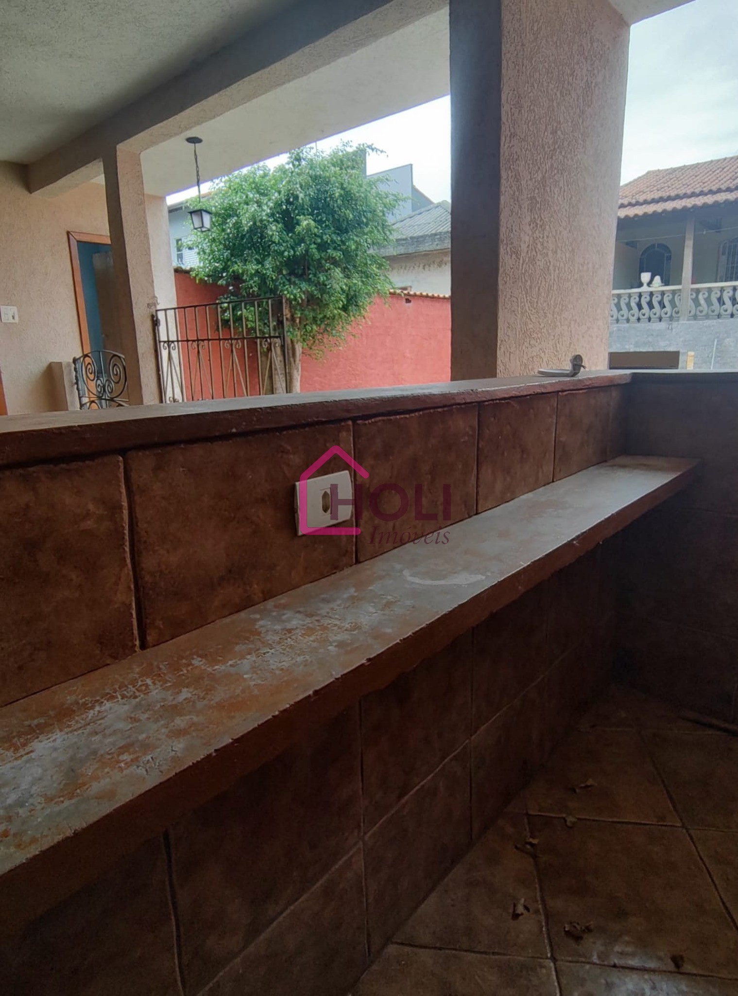 Casa, 3 quartos, 298 m² - Foto 32