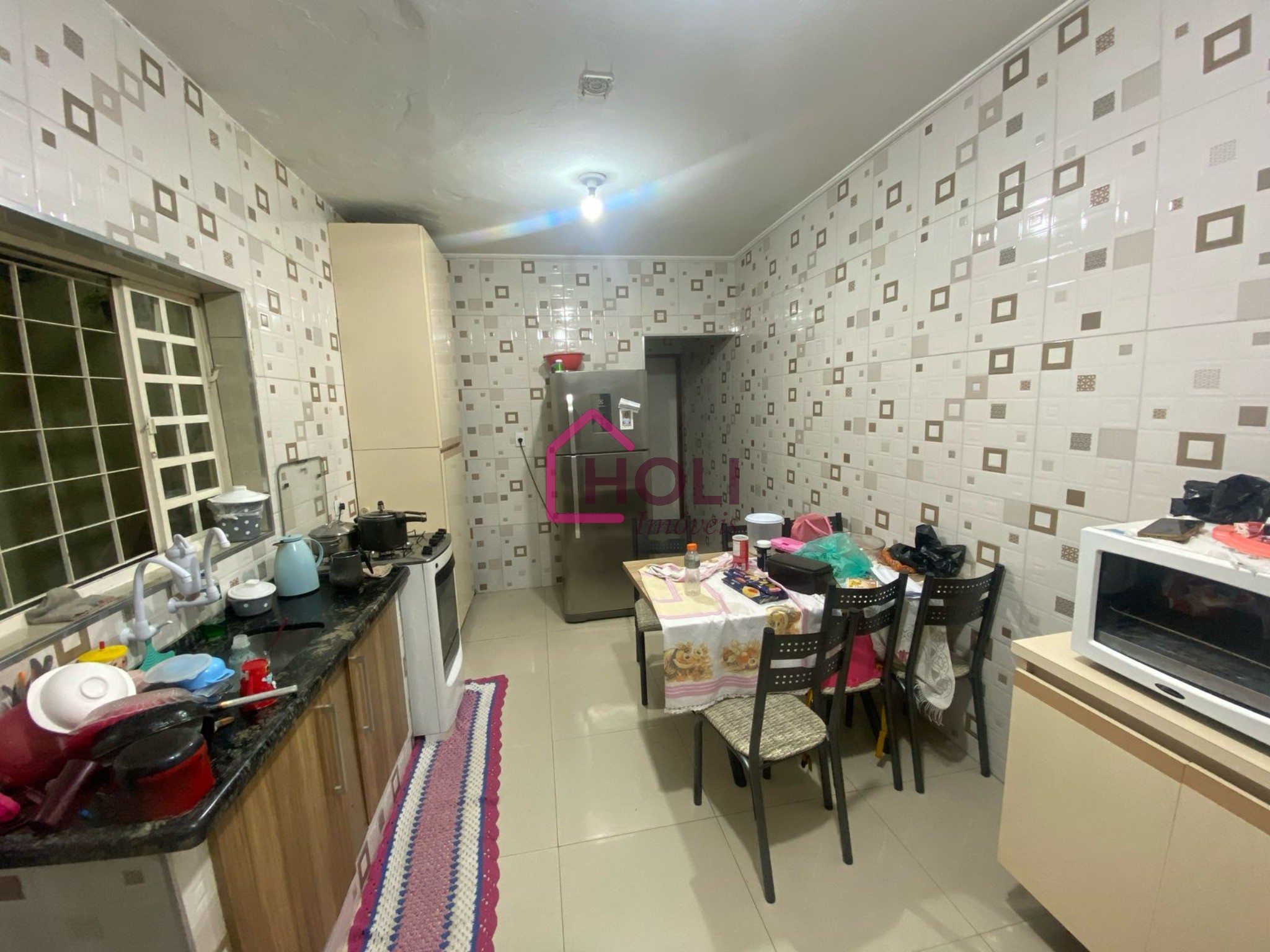 Casa, 2 quartos, 92 m² - Foto 10