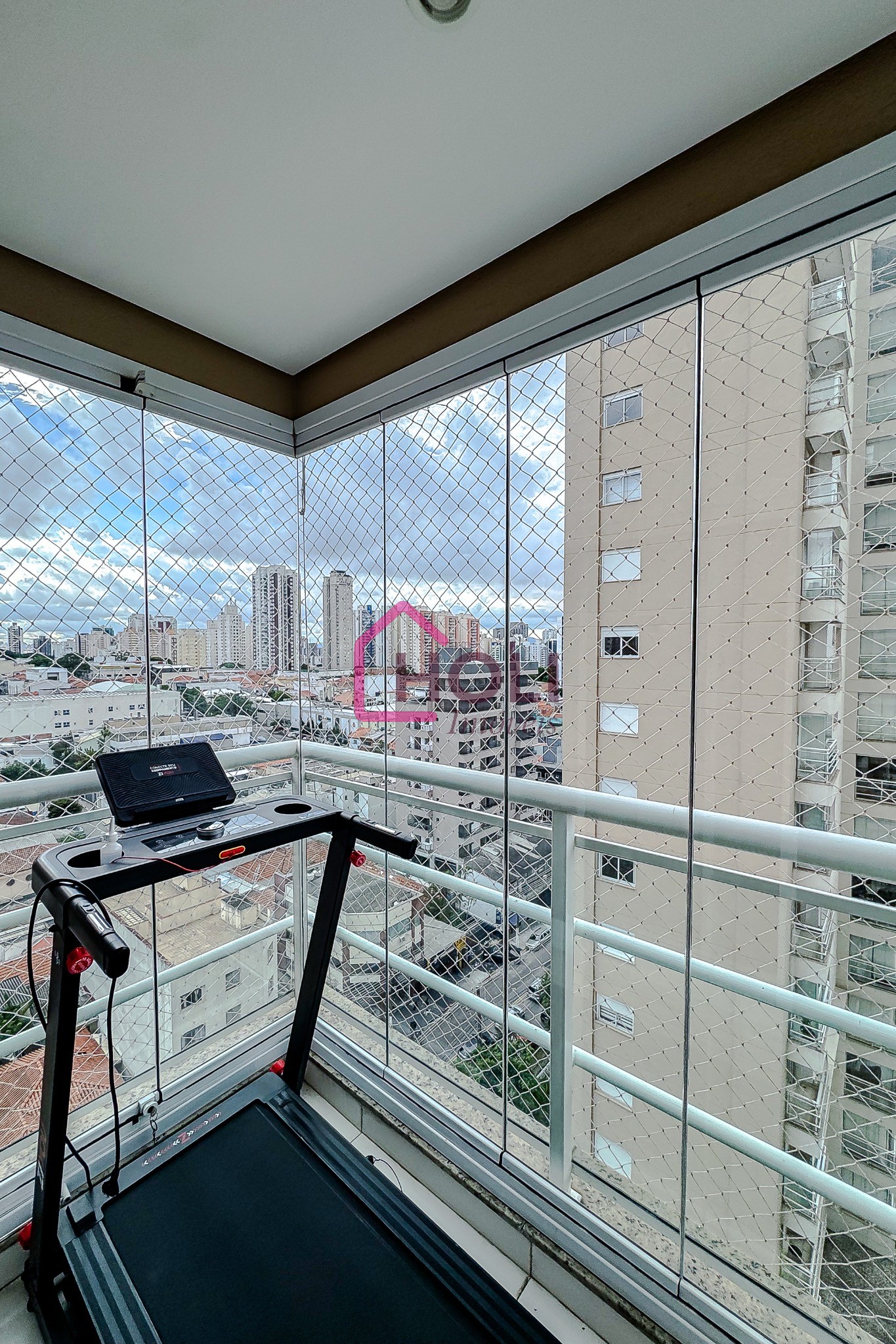 Apartamento, 3 quartos, 227 m² - Foto 64