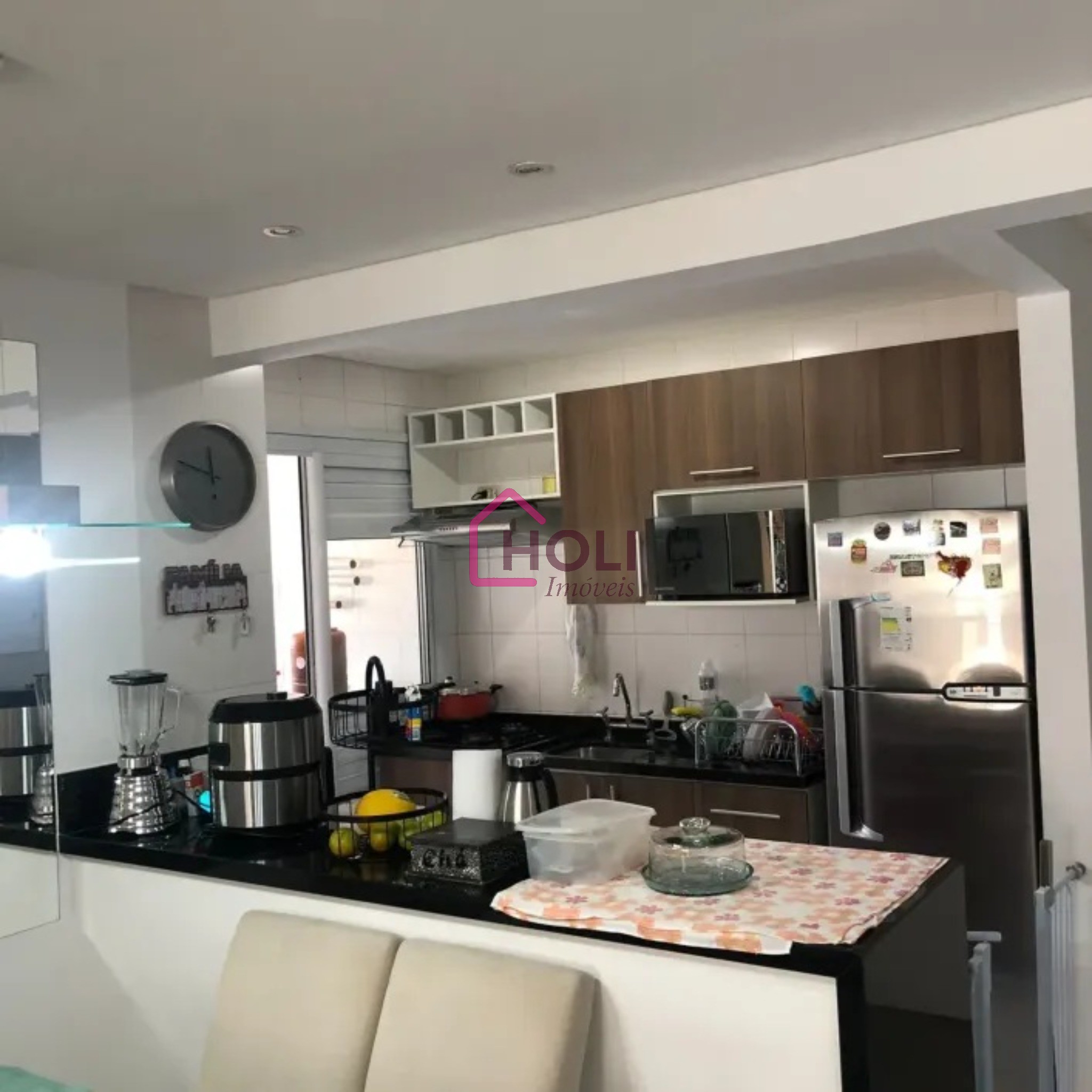 Apartamento, 3 quartos, 79 m² - Foto 14