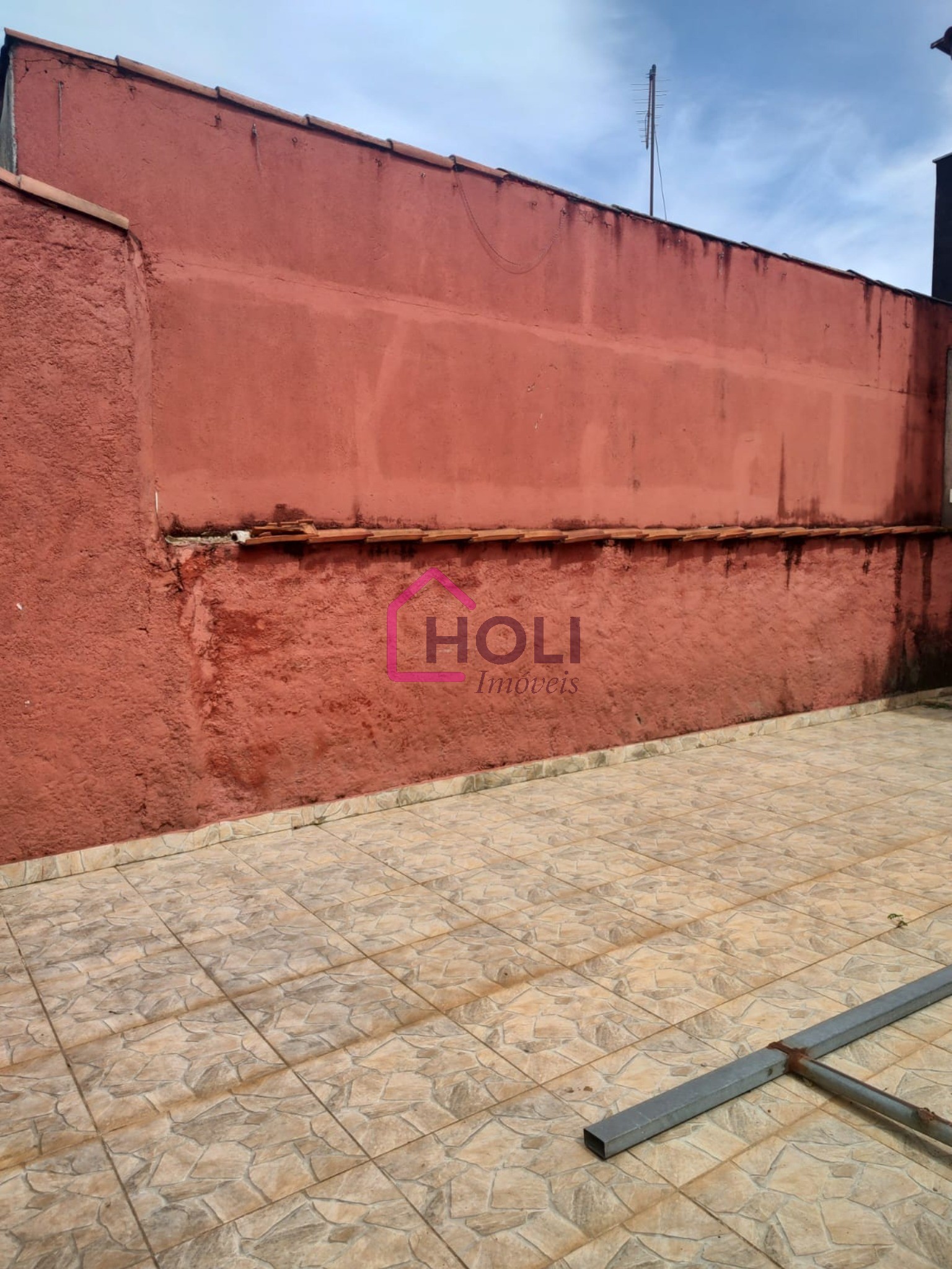 Casa, 3 quartos, 298 m² - Foto 24